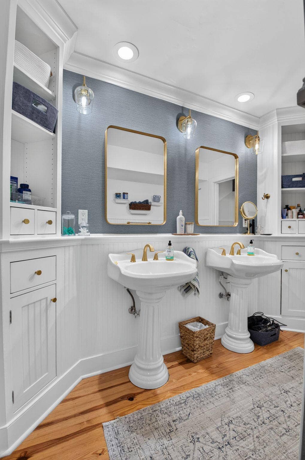 22870 IRONWEDGE Drive, #22870, Boca Raton, FL 33433 34-web-or-mls-DSC_3464
