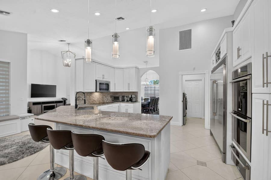 Property photo for 2676 YARMOUTH Drive, Wellington, FL