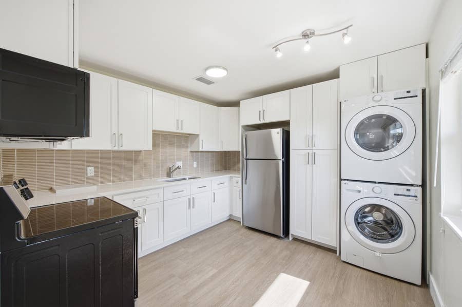 Property photo for 351 Wickline Boulevard, Lantana, FL