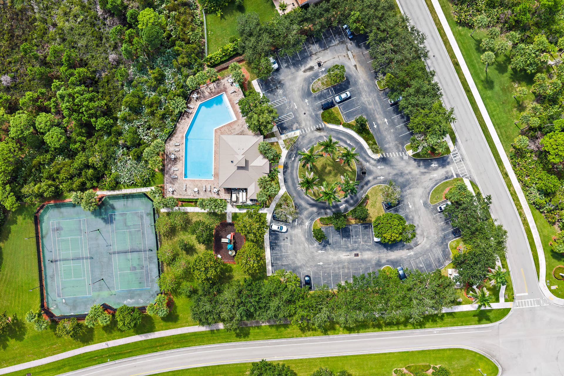 5183 SE Graham Drive, Stuart, FL 34997 071-5183SEGrahamDr-Stuart-FULL