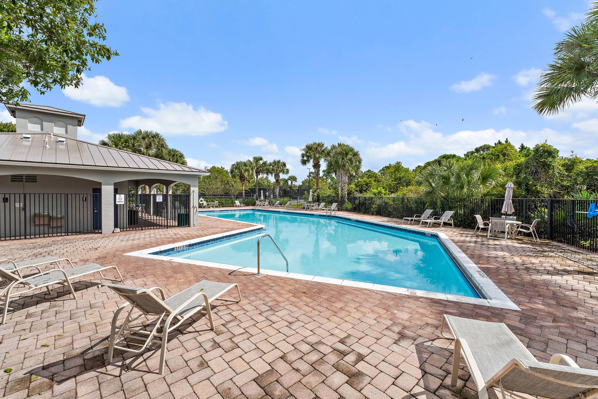 5183 SE Graham Drive, Stuart, FL 34997 072-5183SEGrahamDr-Stuart-FULL