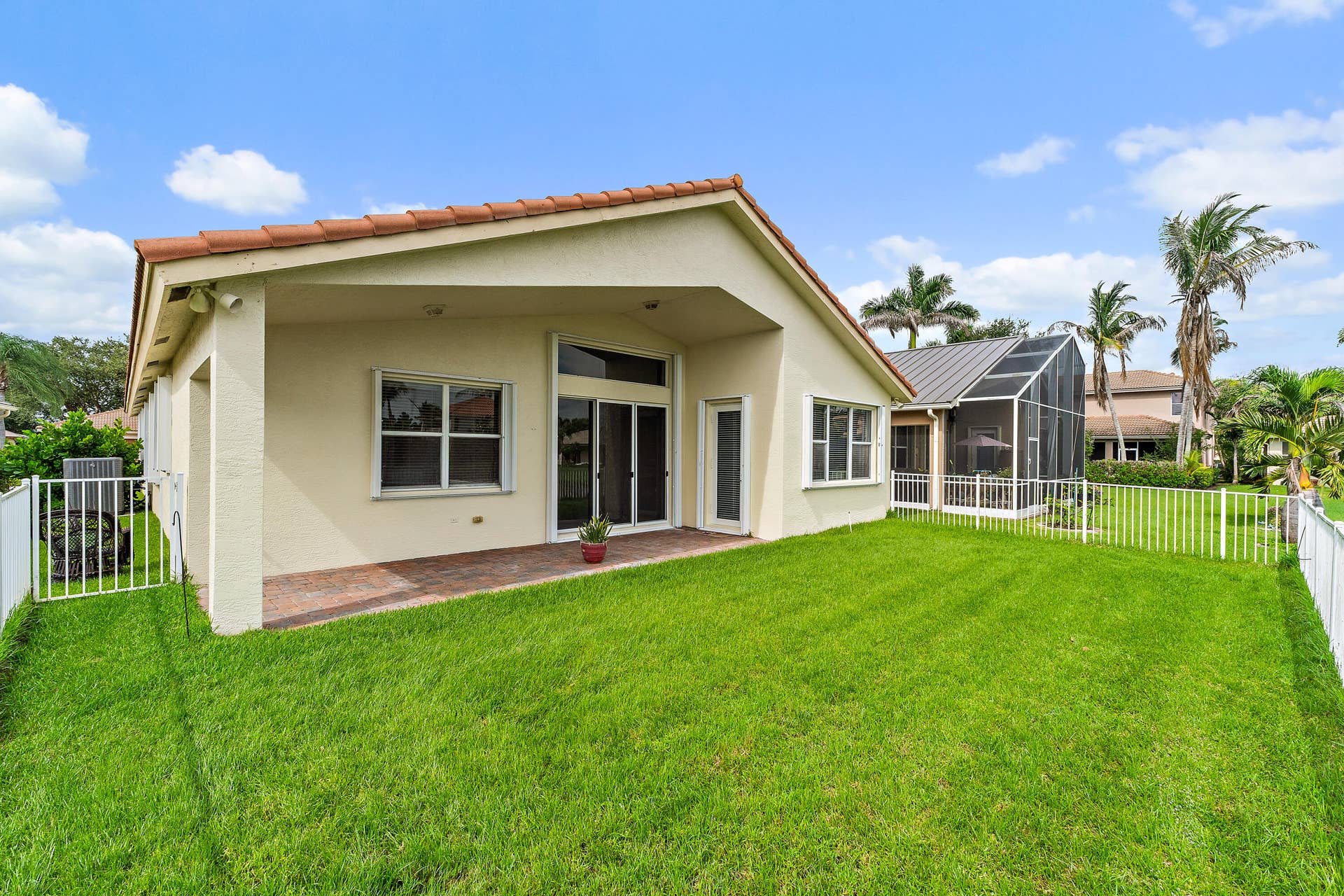 5183 SE Graham Drive, Stuart, FL 34997 065-5183SEGrahamDr-Stuart-FULL