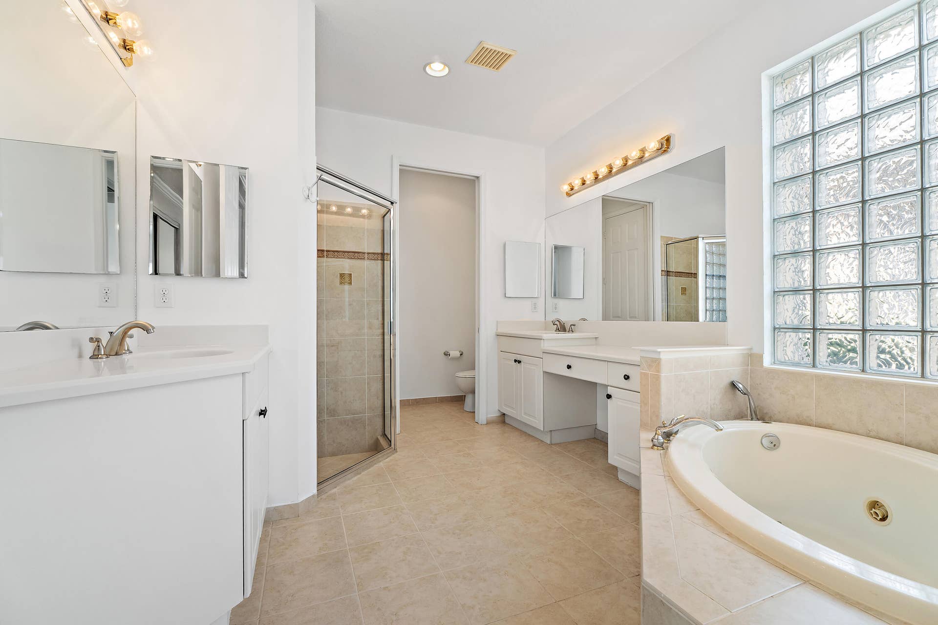 5183 SE Graham Drive, Stuart, FL 34997 5183 SE Graham Drive, Stuart, FL 34997