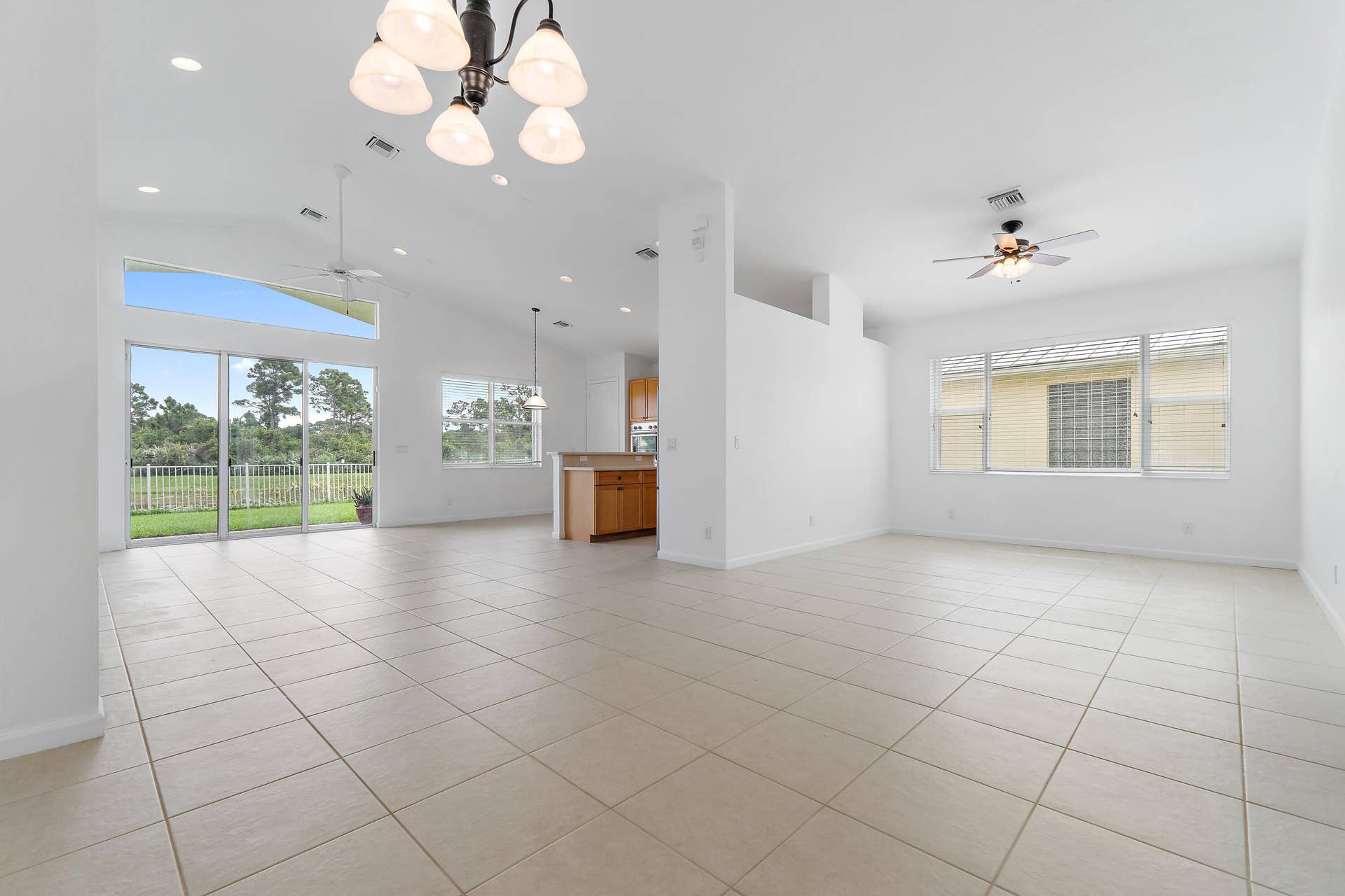 5183 SE Graham Drive, Stuart, FL 34997 5183 FLEX RM TO FAMILY RM