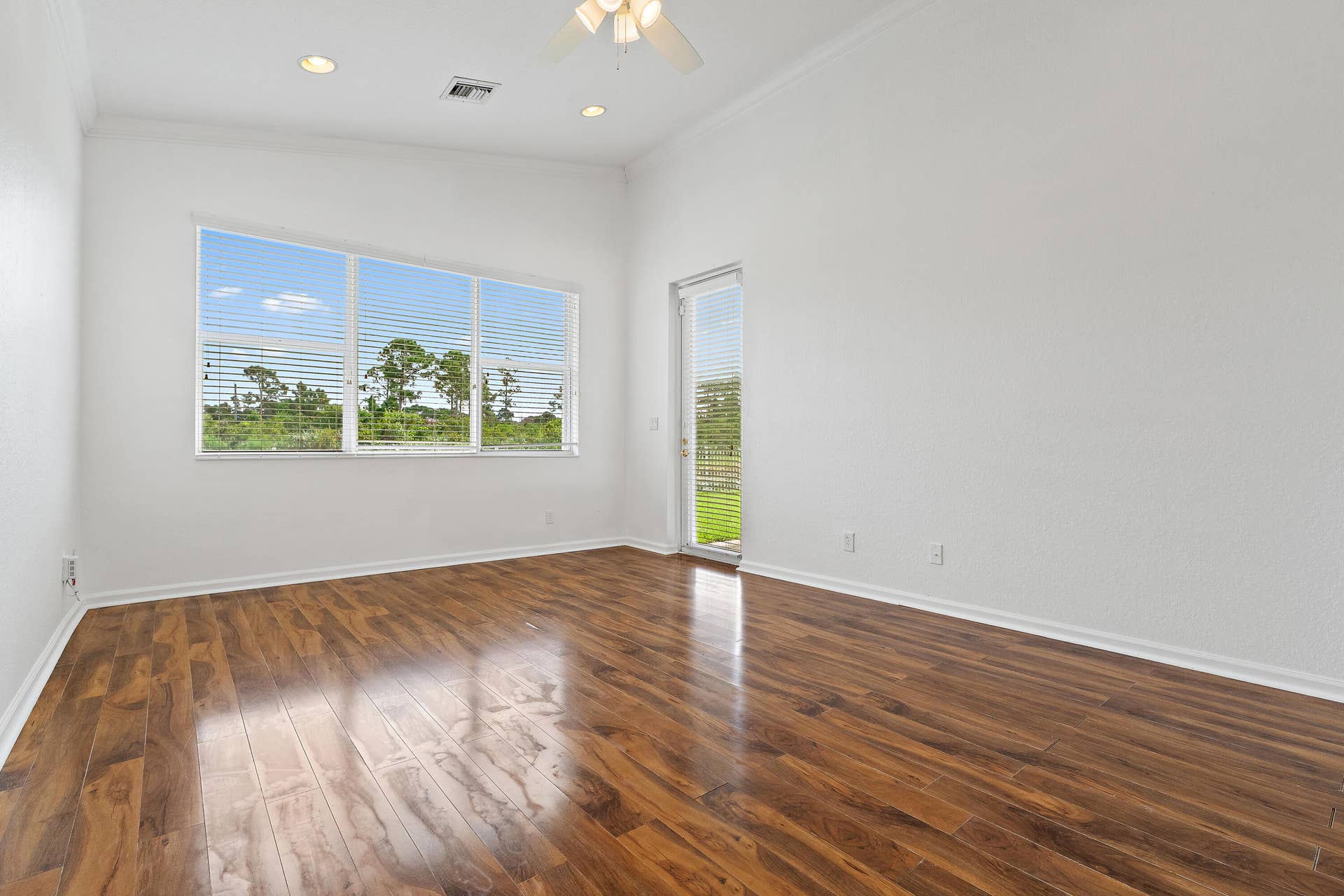 5183 SE Graham Drive, Stuart, FL 34997 053-5183SEGrahamDr-Stuart-FULL