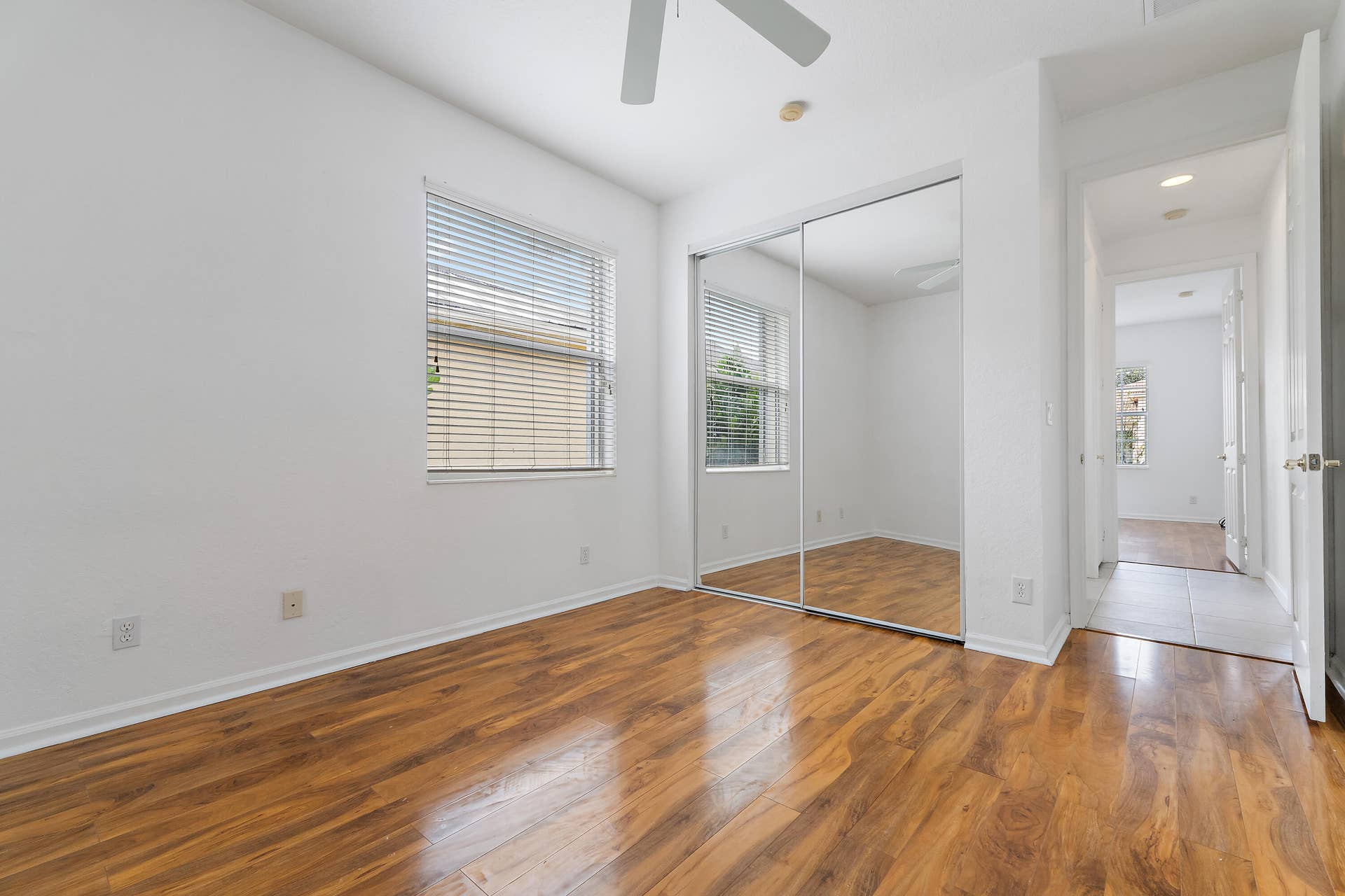 5183 SE Graham Drive, Stuart, FL 34997 5183 BED RM 2.A