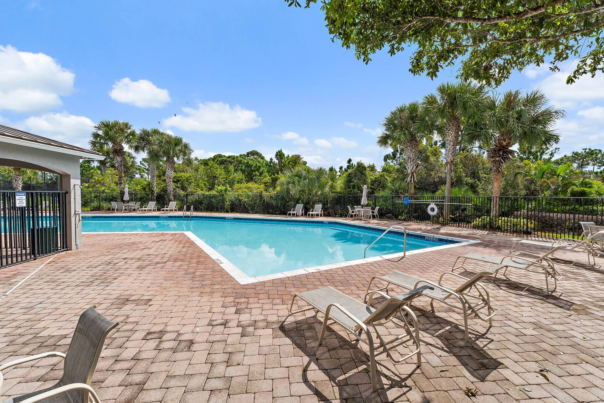 5183 SE Graham Drive, Stuart, FL 34997 073-5183SEGrahamDr-Stuart-FULL