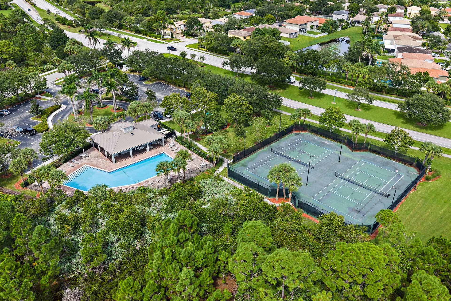 5183 SE Graham Drive, Stuart, FL 34997 068-5183SEGrahamDr-Stuart-FULL