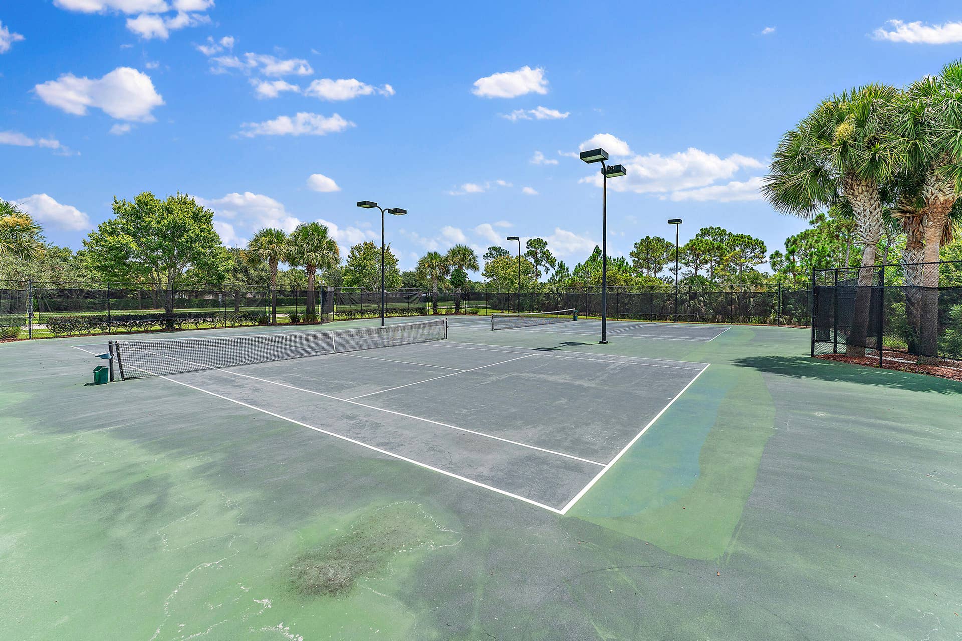 5183 SE Graham Drive, Stuart, FL 34997 075-5183SEGrahamDr-Stuart-FULL