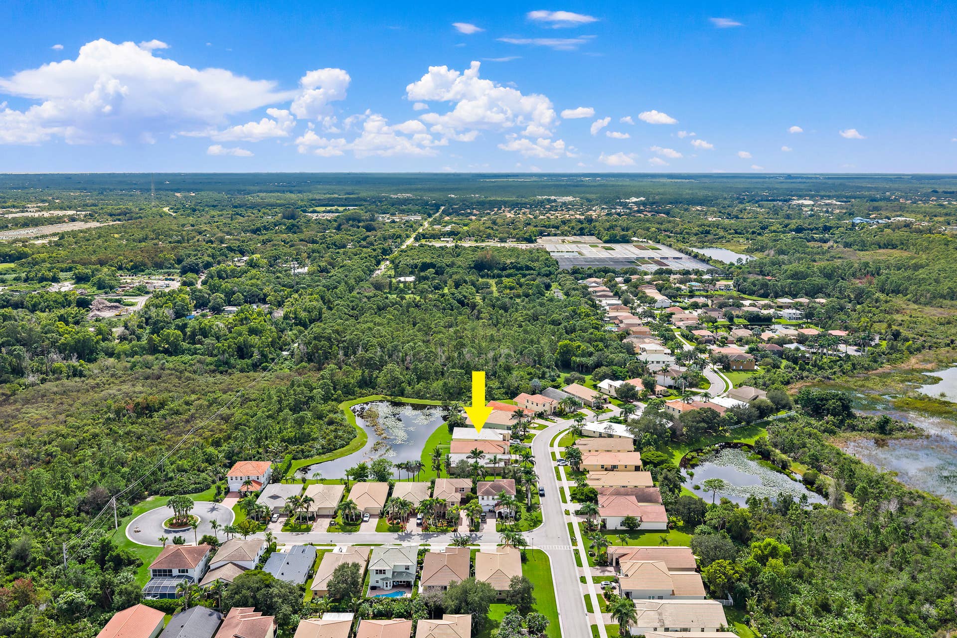 5183 SE Graham Drive, Stuart, FL 34997 079-5183SEGrahamDr-Stuart-FULL
