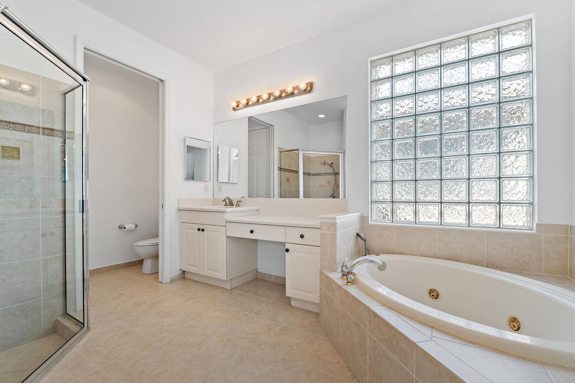 5183 SE Graham Drive, Stuart, FL 34997 5183 BATH 1A