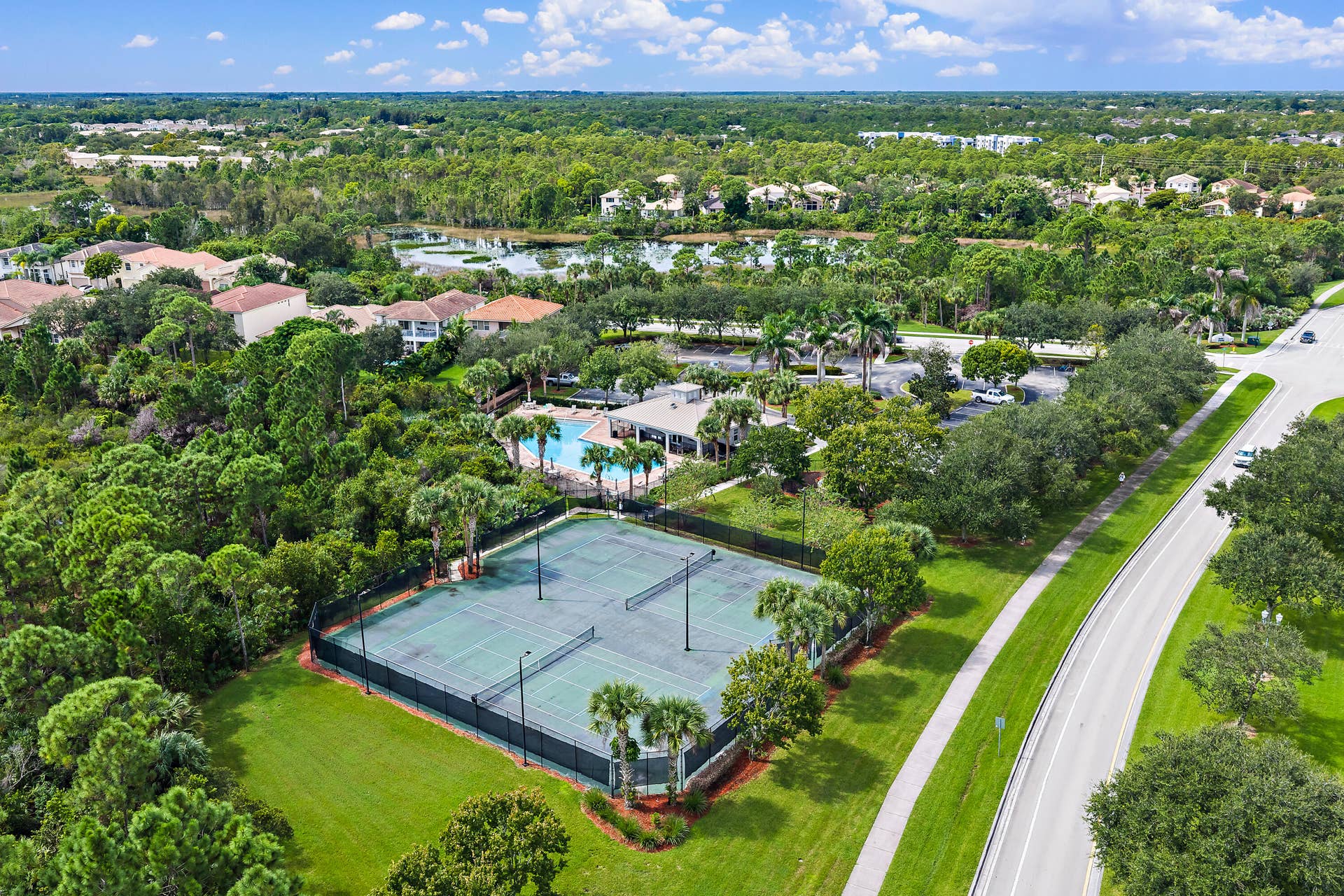 5183 SE Graham Drive, Stuart, FL 34997 069-5183SEGrahamDr-Stuart-FULL