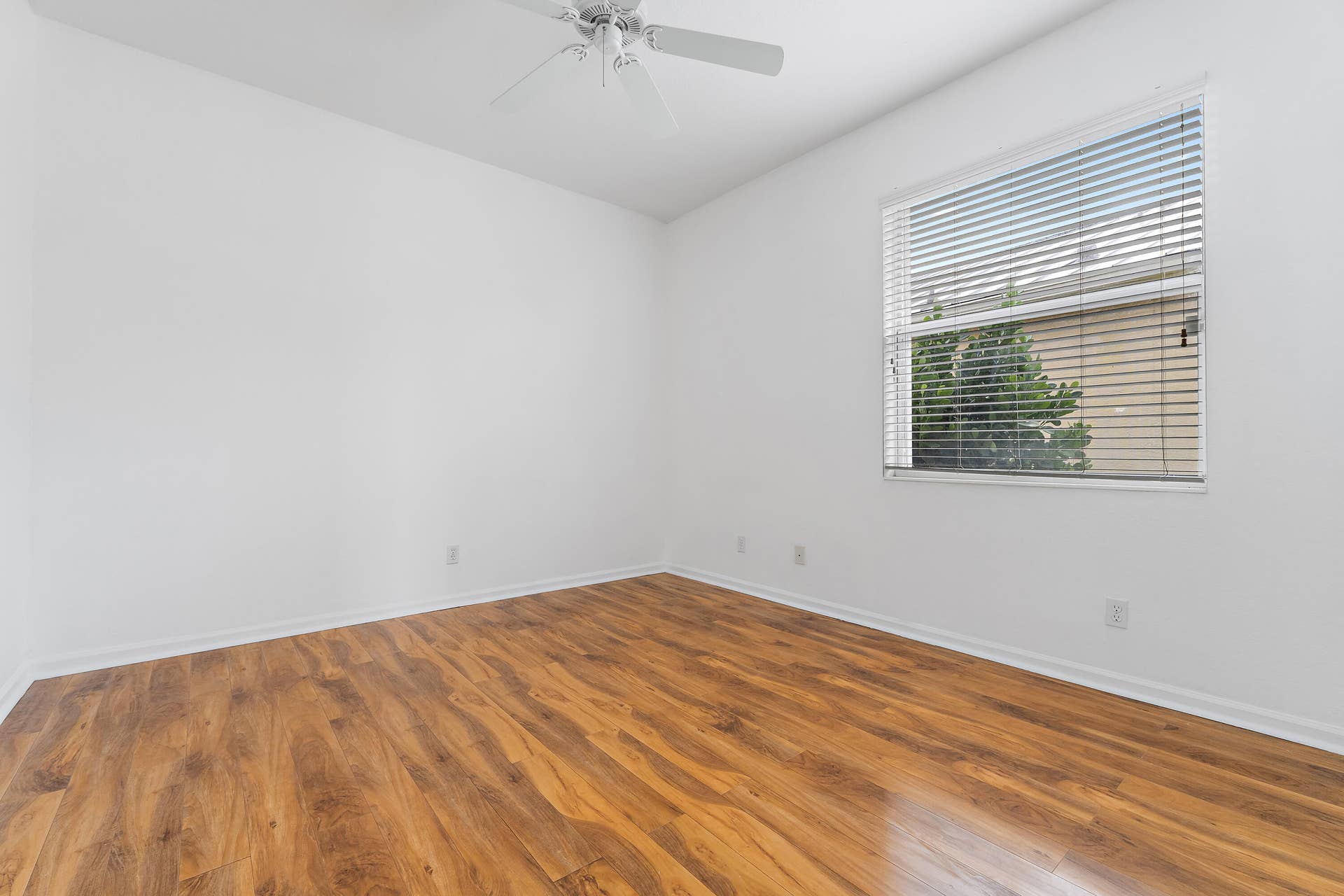 5183 SE Graham Drive, Stuart, FL 34997 5183 BED ROOM 2