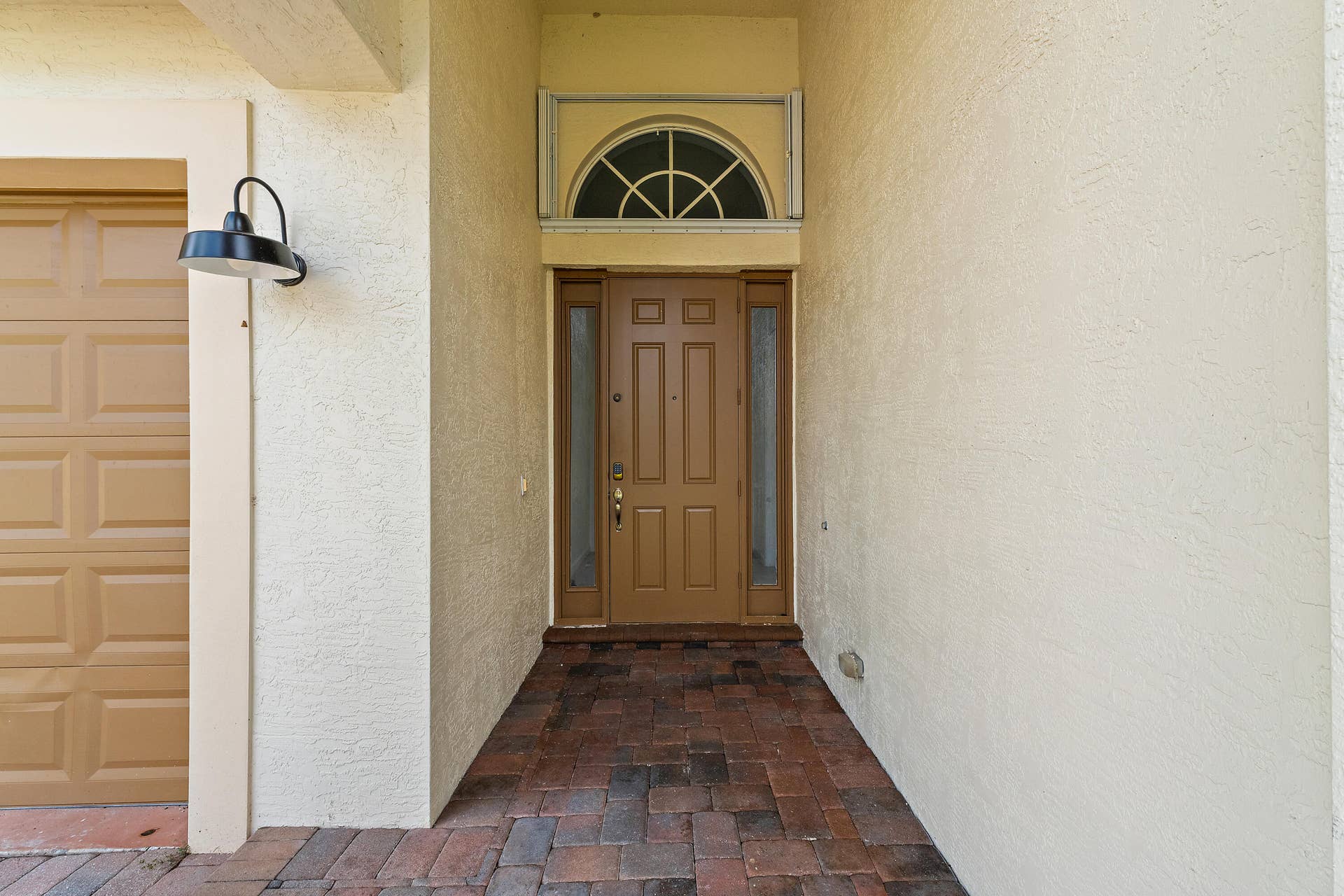 5183 SE Graham Drive, Stuart, FL 34997 5183 FRONT DOOR ENTRY