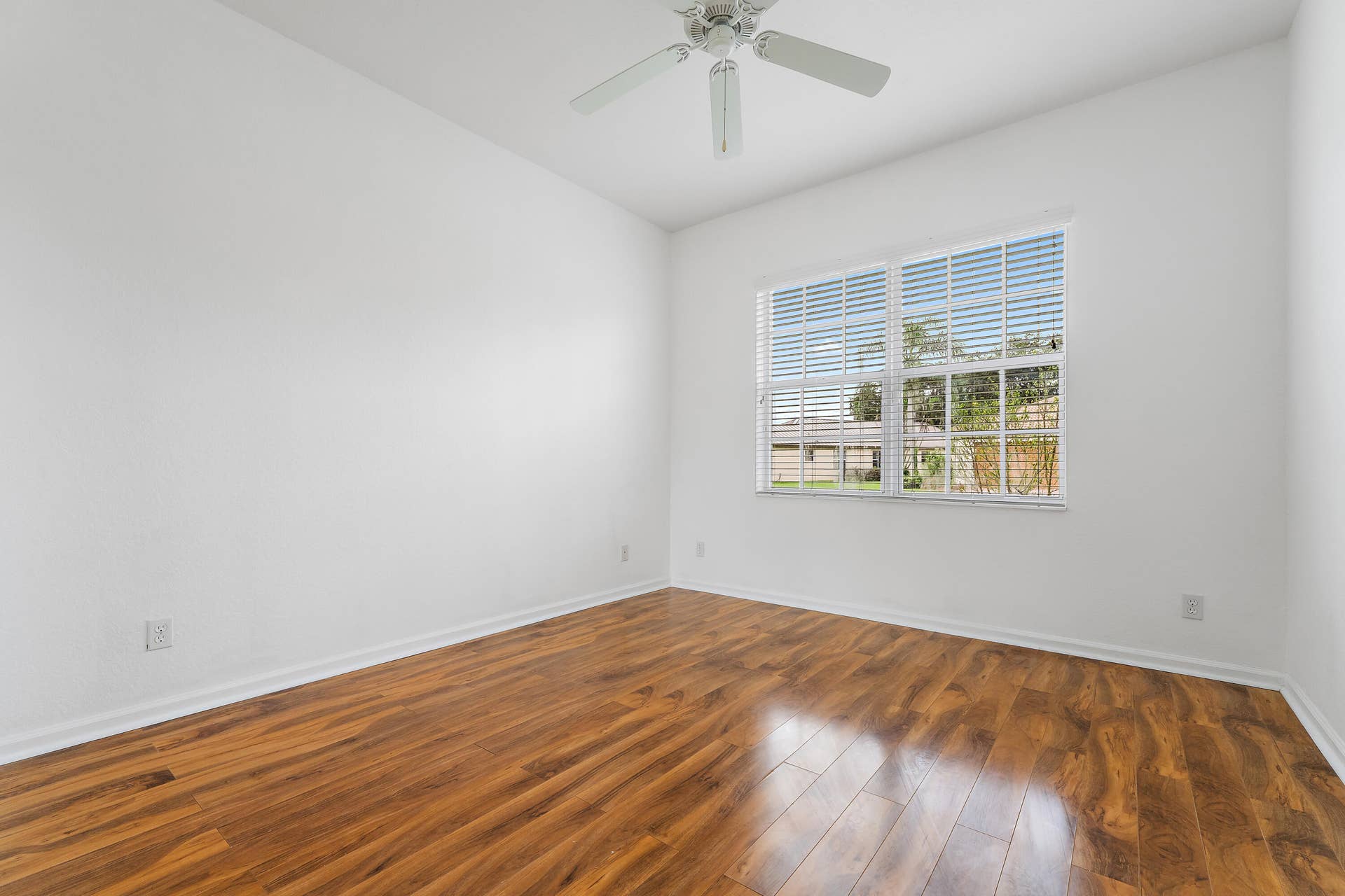 5183 SE Graham Drive, Stuart, FL 34997 5183 GUEST BEDROOM 1
