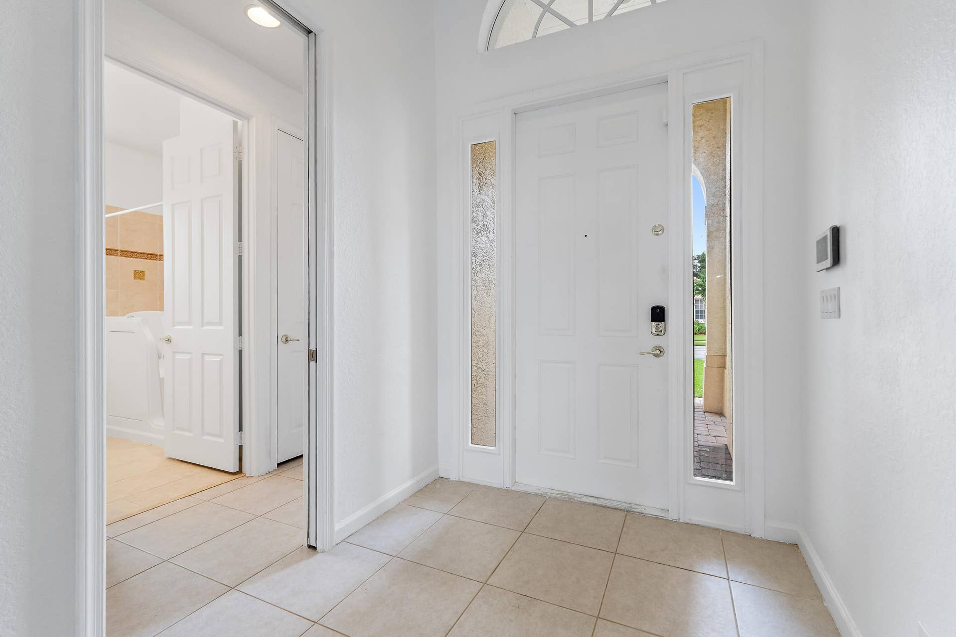 5183 SE Graham Drive, Stuart, FL 34997 5183 SE Graham Drive, Stuart, FL 34997