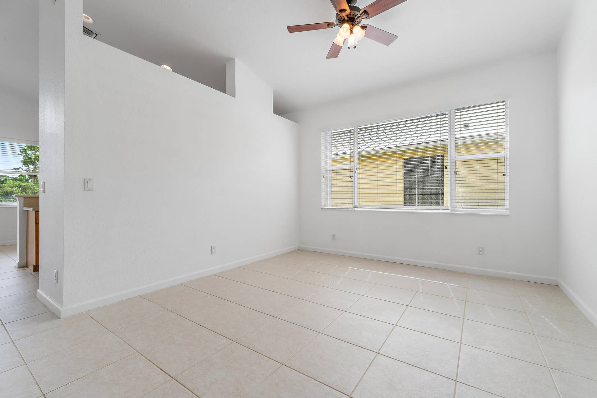 5183 SE Graham Drive, Stuart, FL 34997 5183 DINING: FLEX RM