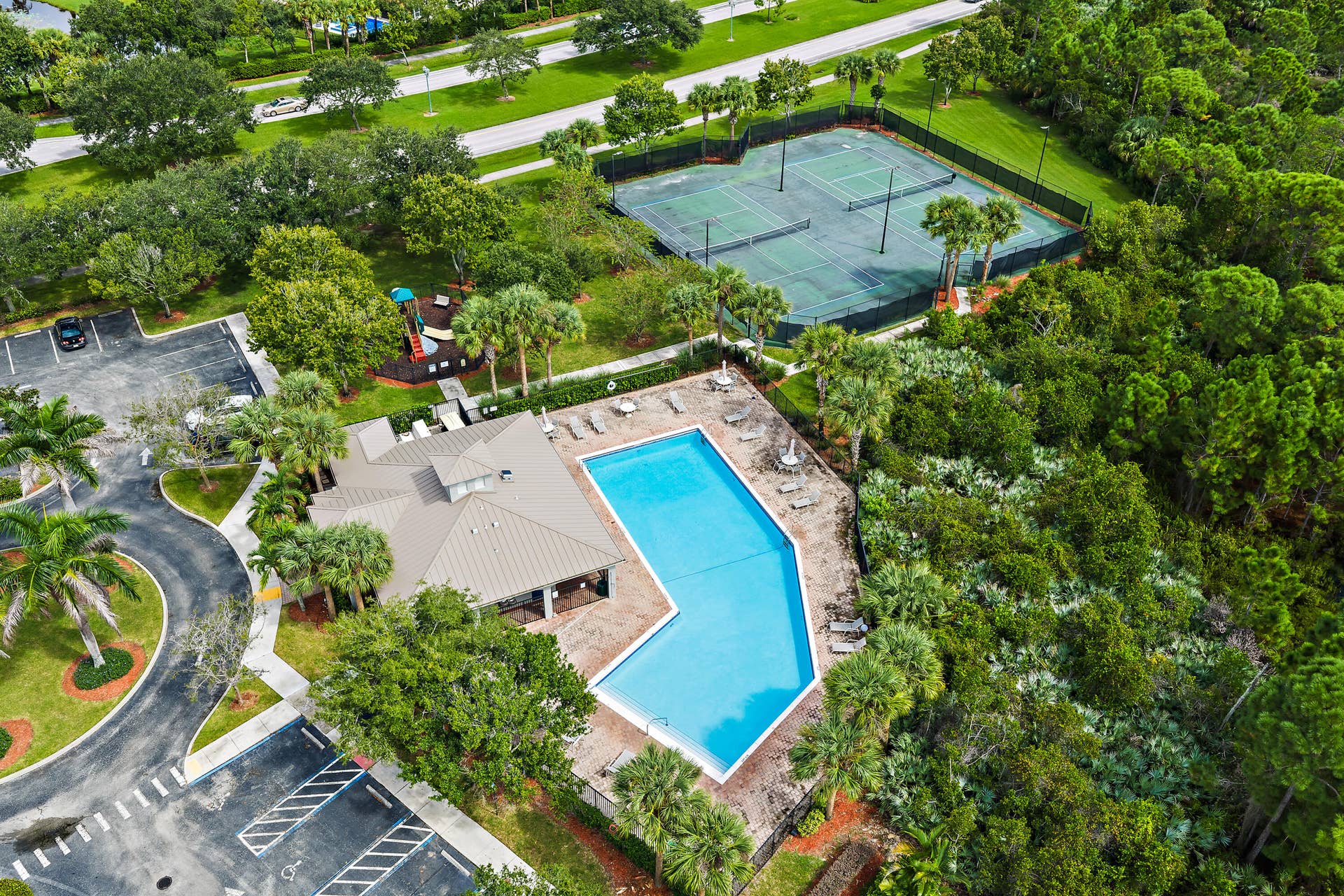 5183 SE Graham Drive, Stuart, FL 34997 067-5183SEGrahamDr-Stuart-FULL