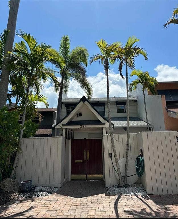 Property photo for 224 NE 16th Terrace, Fort Lauderdale, FL