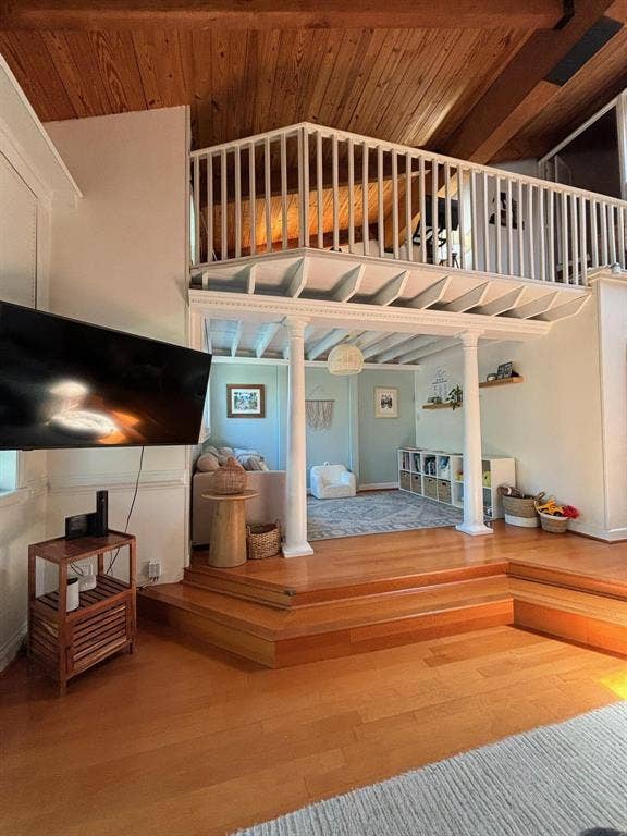 224 NE 16th Terrace, Fort Lauderdale, FL 33301 224 living