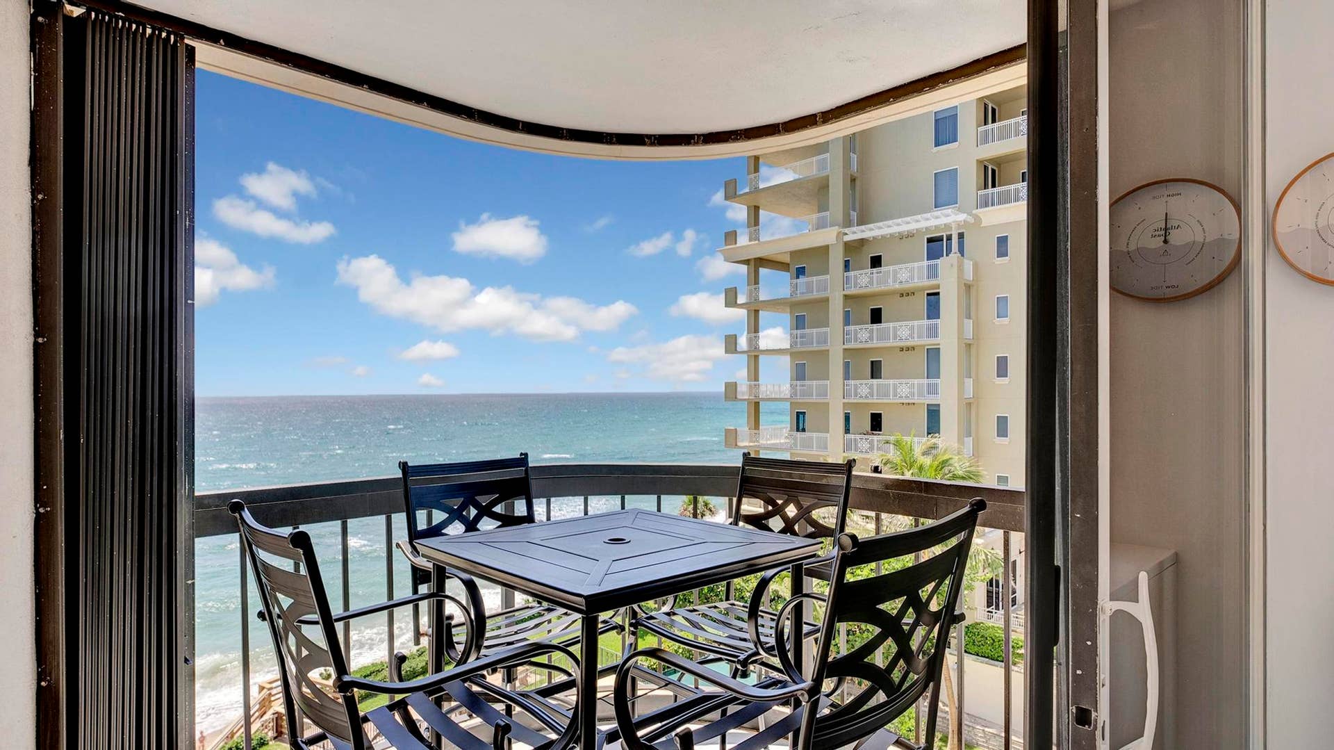 5380 N Ocean Drive, #6C, Riviera Beach, FL 33404 DSC09930