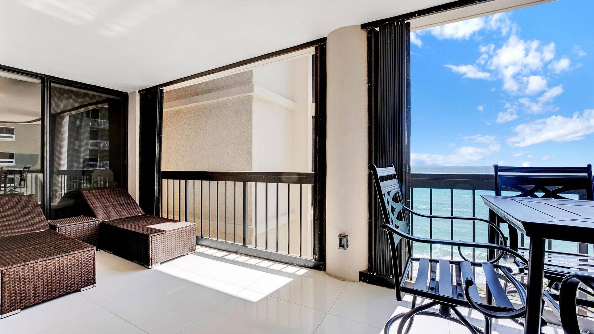 5380 N Ocean Drive, #6C, Riviera Beach, FL 33404 DSC00016