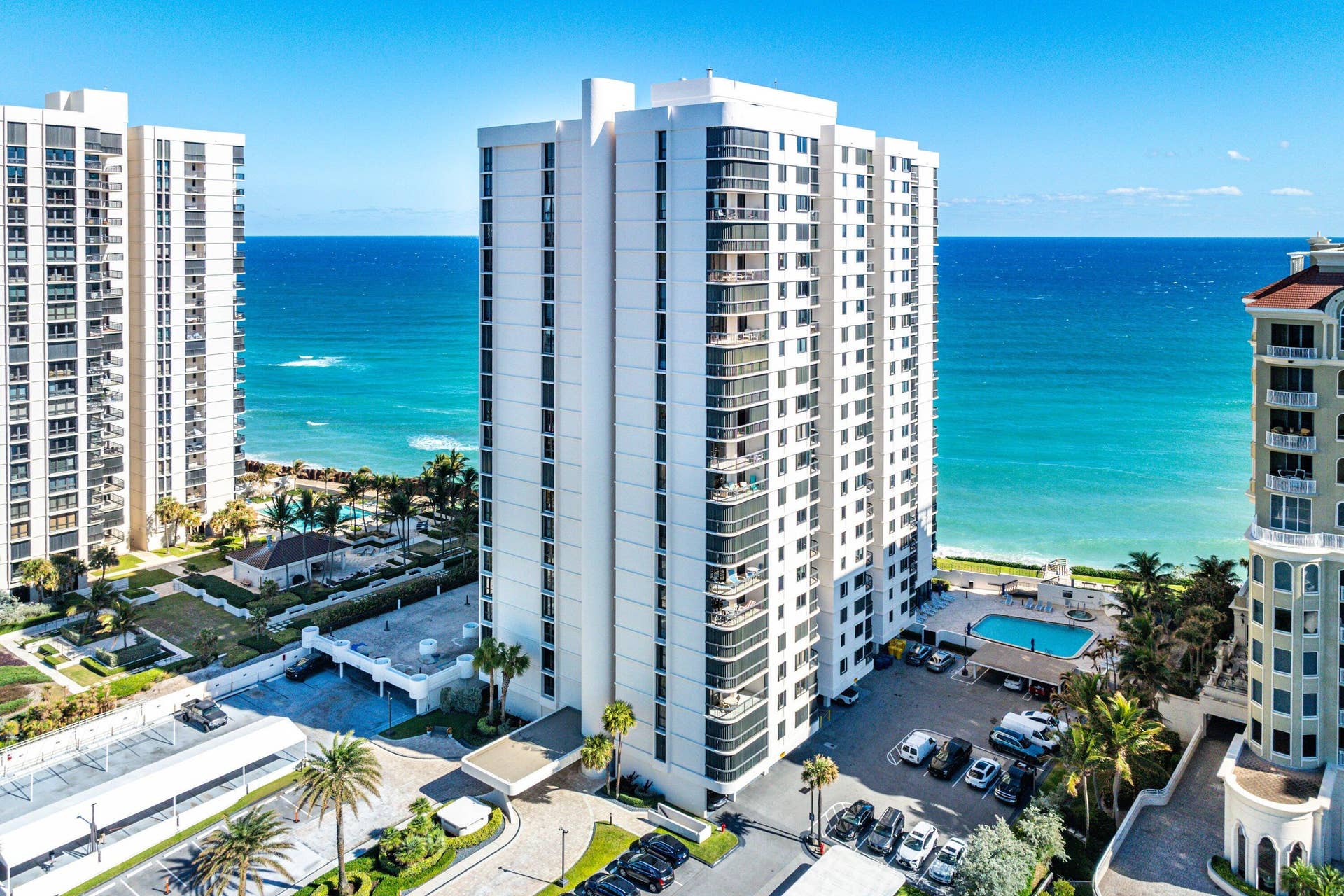 5380 N Ocean Drive, #6C, Riviera Beach, FL 33404 044-5380NorthOceanDrive-RivieraBeach-FL-