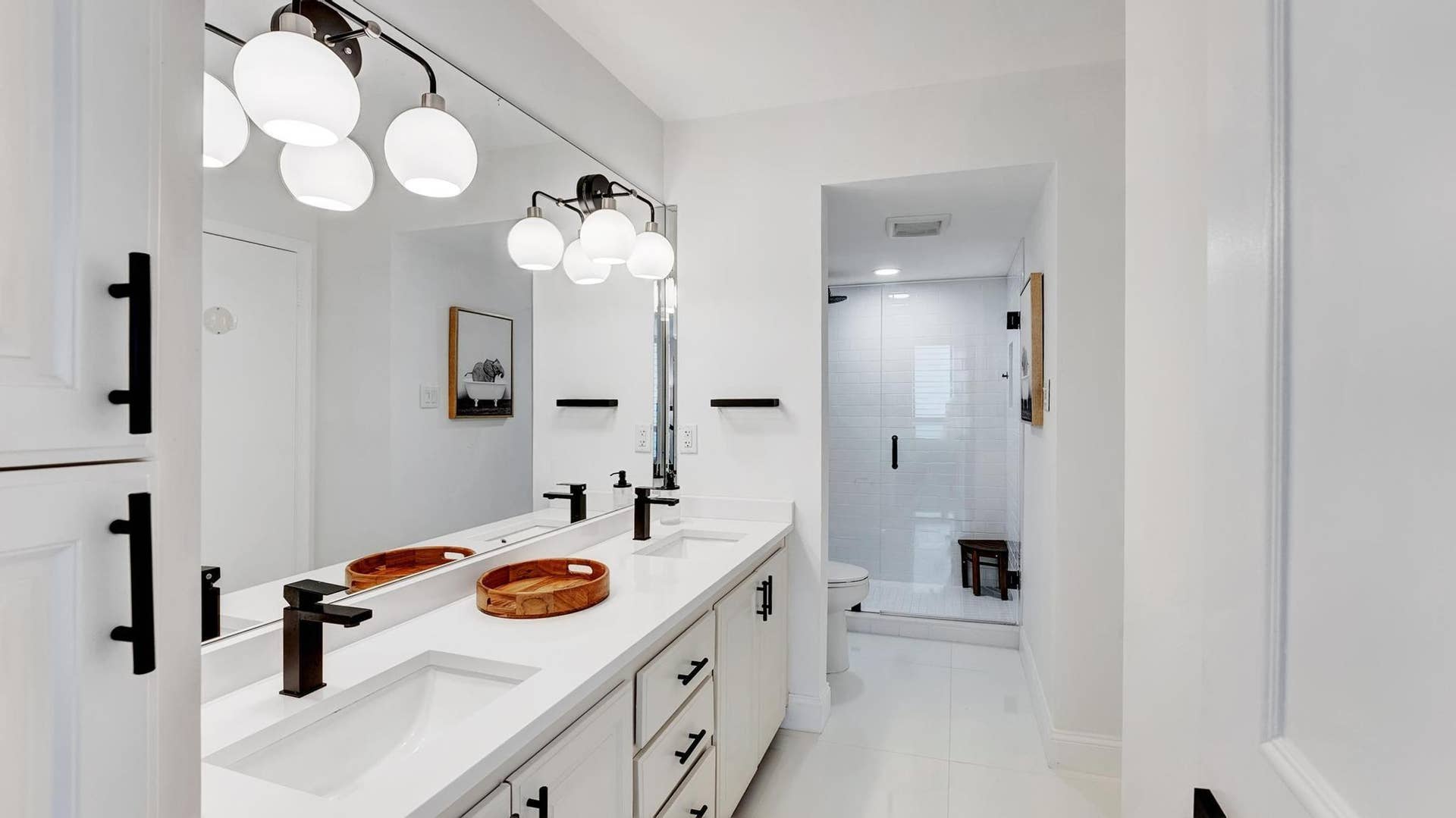 5380 N Ocean Drive, #6C, Riviera Beach, FL 33404 DSC09885