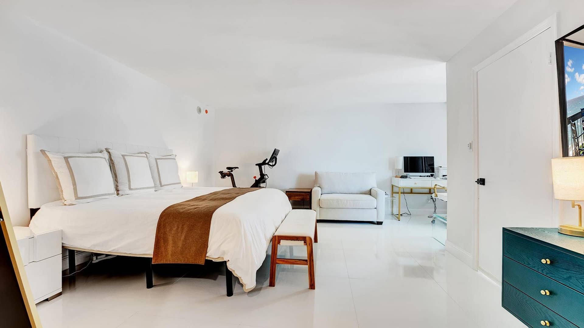 5380 N Ocean Drive, #6C, Riviera Beach, FL 33404 DSC09970