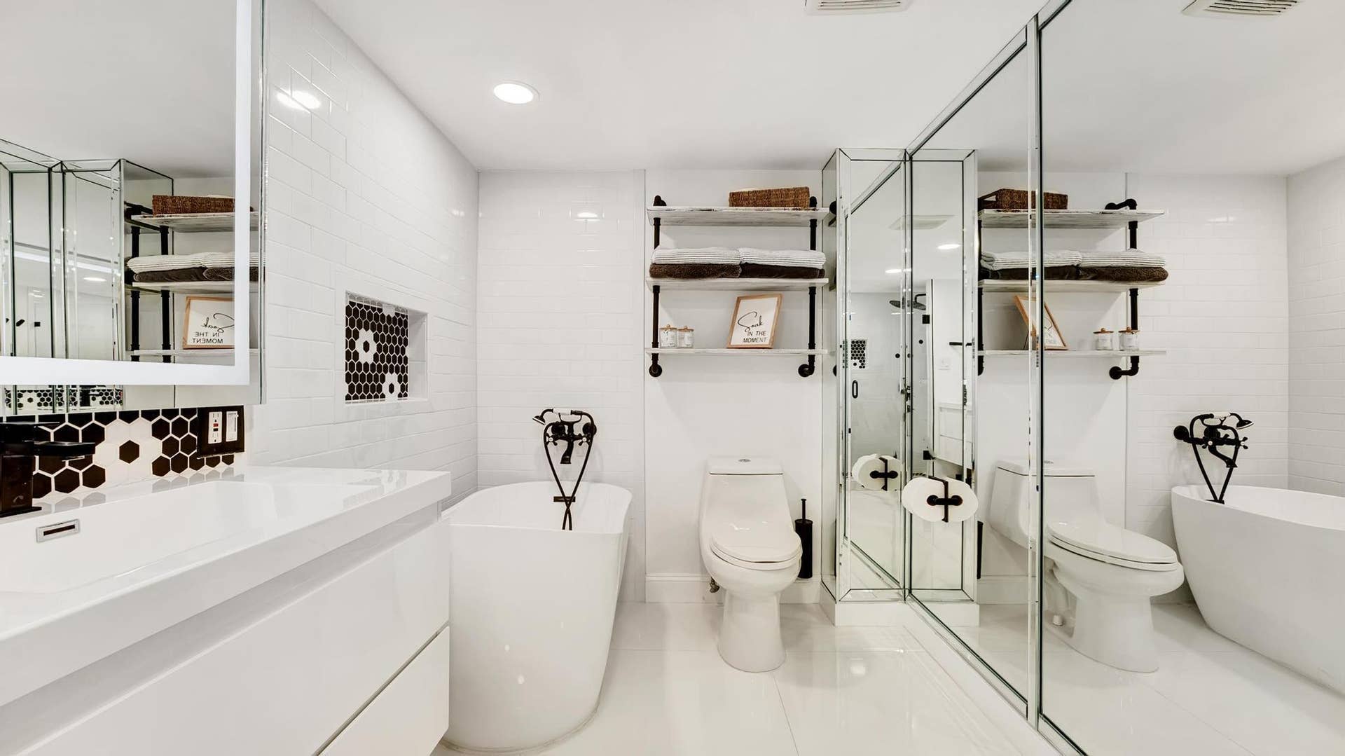 5380 N Ocean Drive, #6C, Riviera Beach, FL 33404 DSC09990