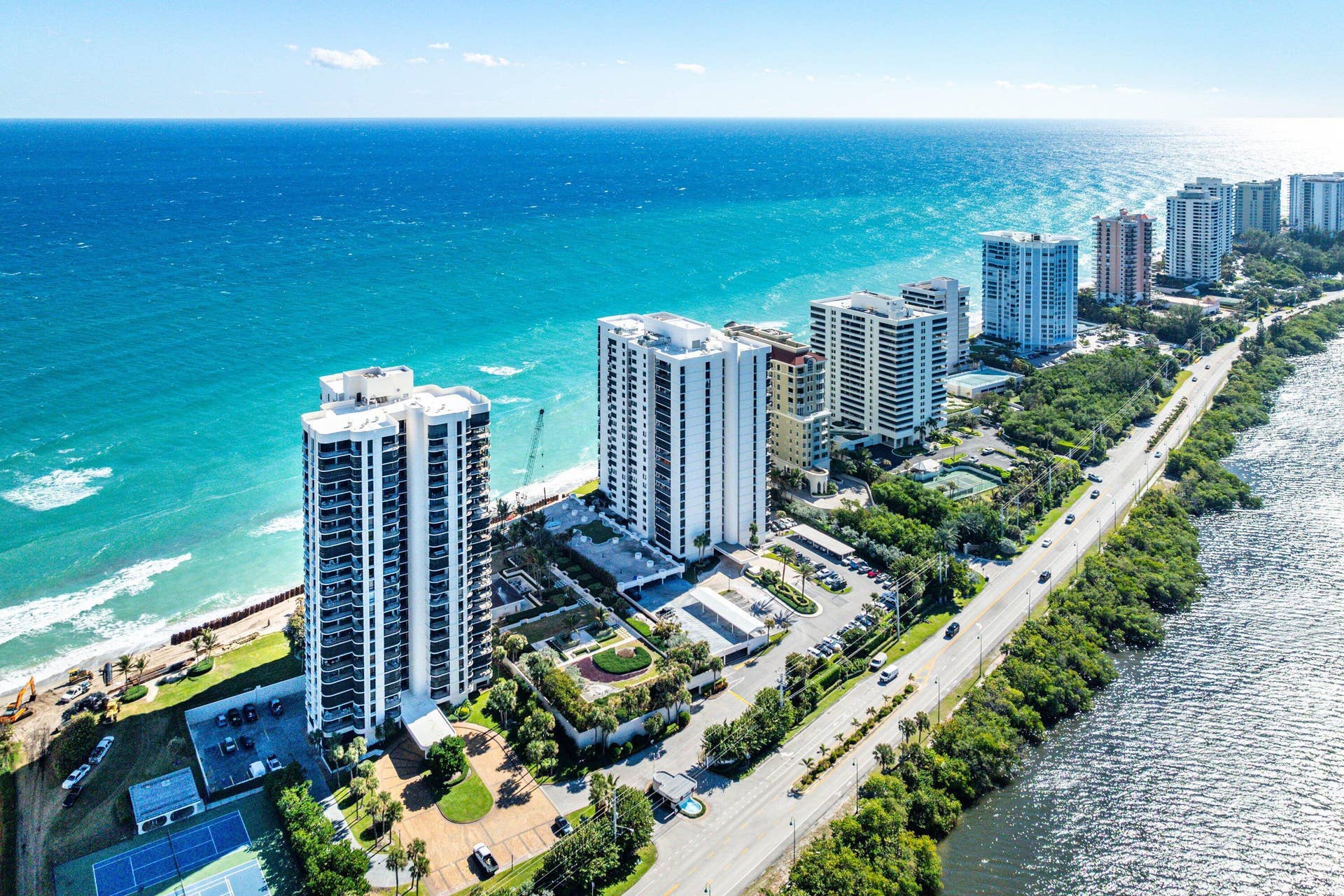 5380 N Ocean Drive, #6C, Riviera Beach, FL 33404 048-5380NorthOceanDrive-RivieraBeach-FL-