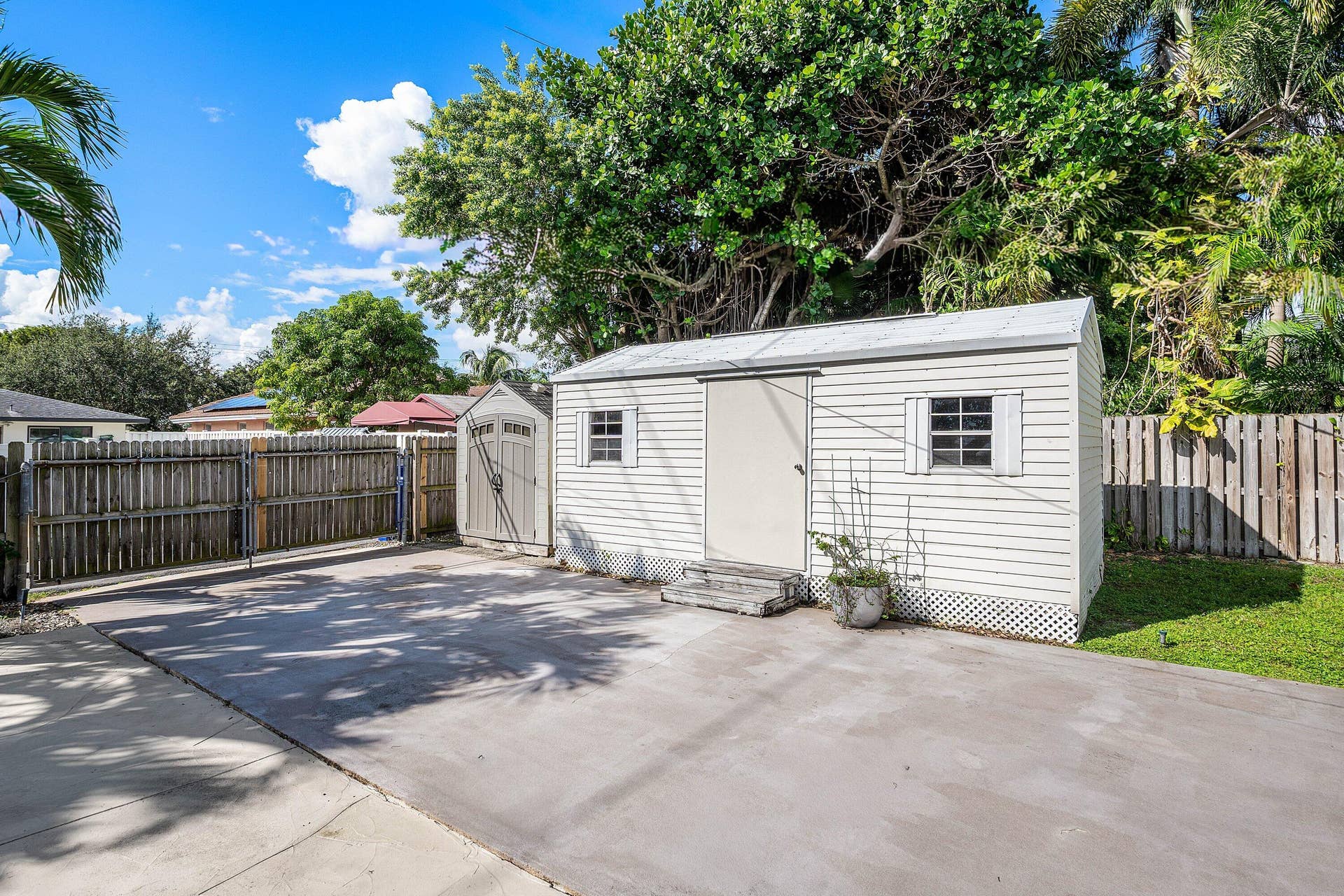 026-3444PierceStreet-Hollywood-FL-33021-
