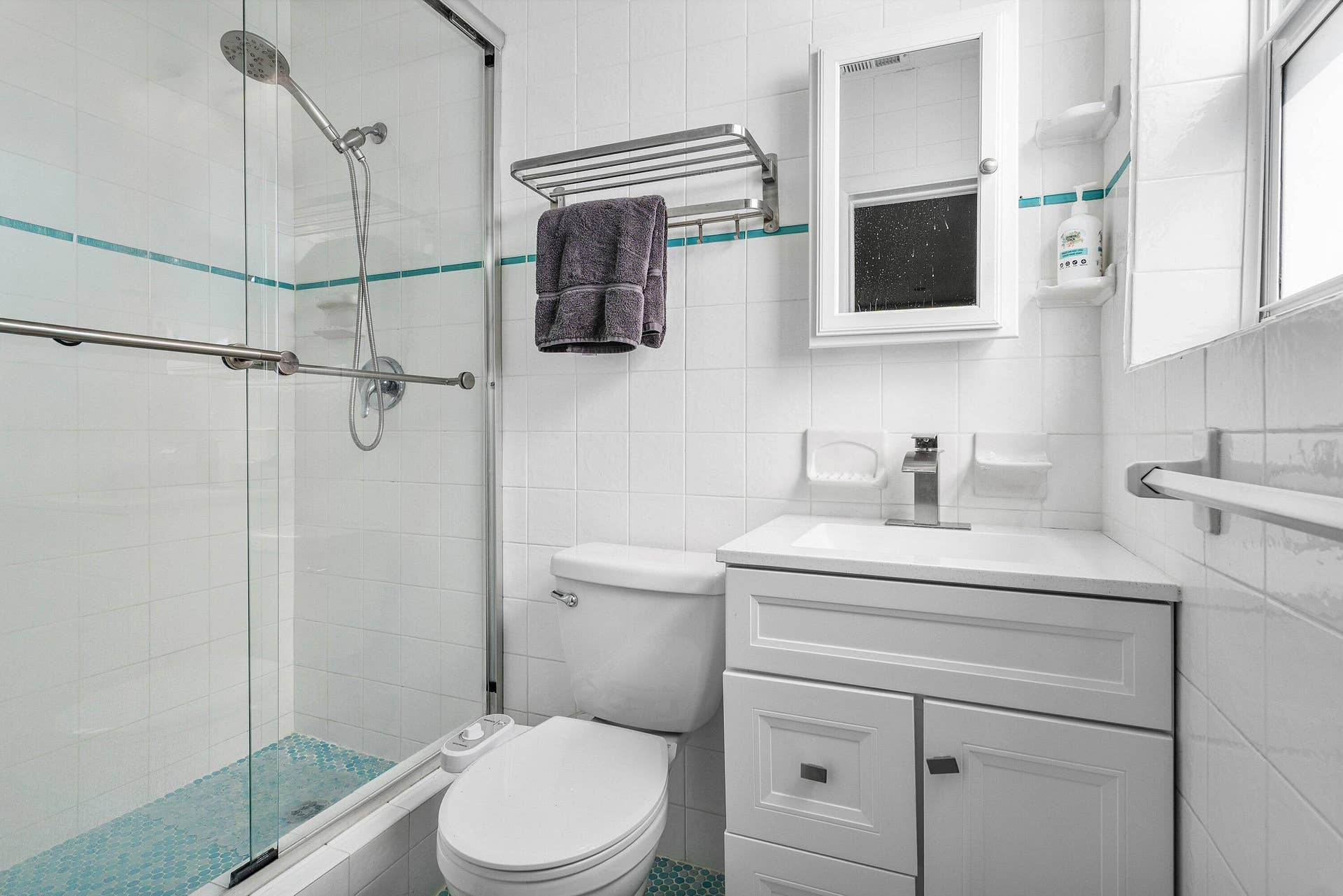 021-3444PierceStreet-Hollywood-FL-33021-