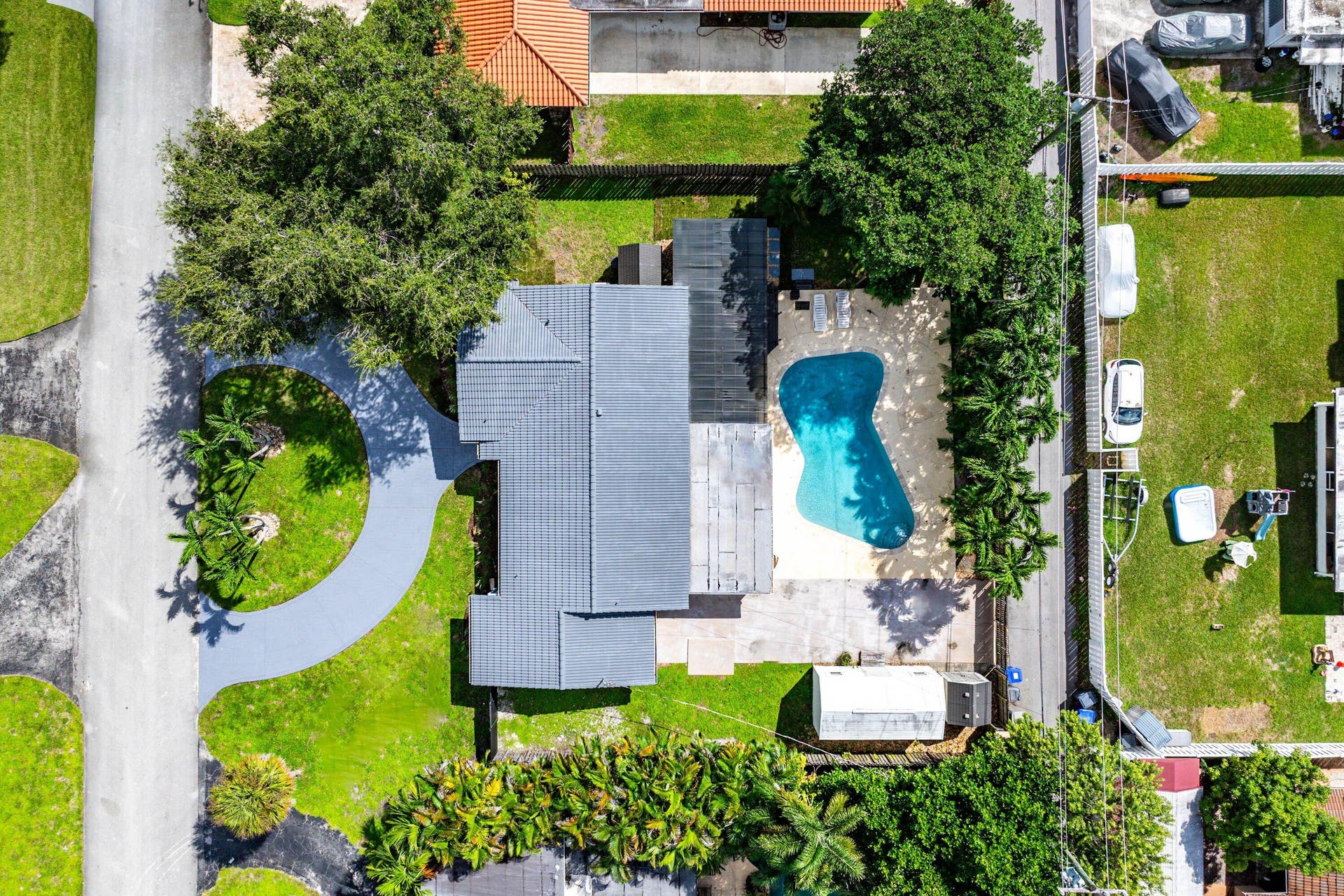 036-3444PierceStreet-Hollywood-FL-33021-