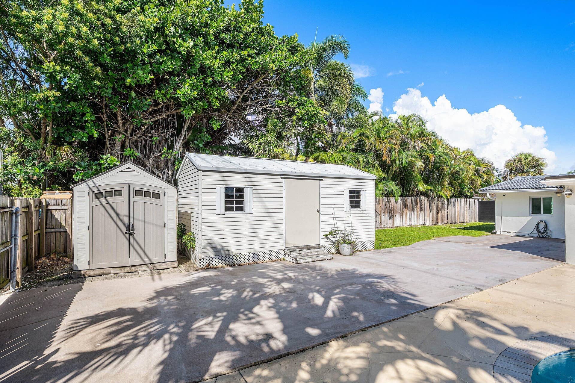 027-3444PierceStreet-Hollywood-FL-33021-