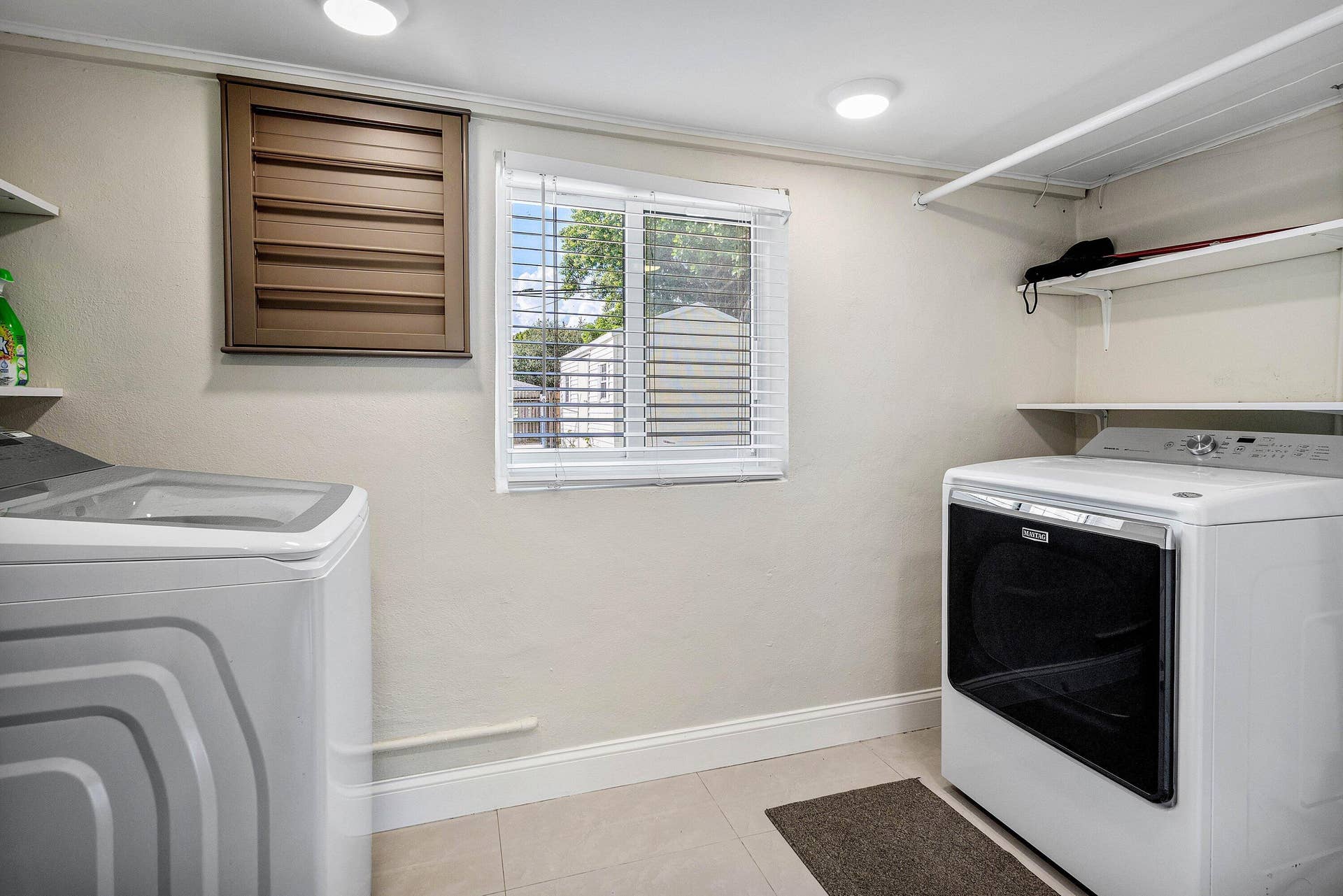 023-3444PierceStreet-Hollywood-FL-33021-