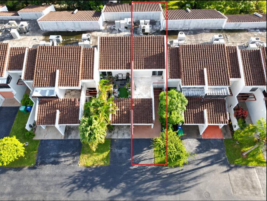 Property photo for 6479 Racquet Club Drive, Lauderhill, FL