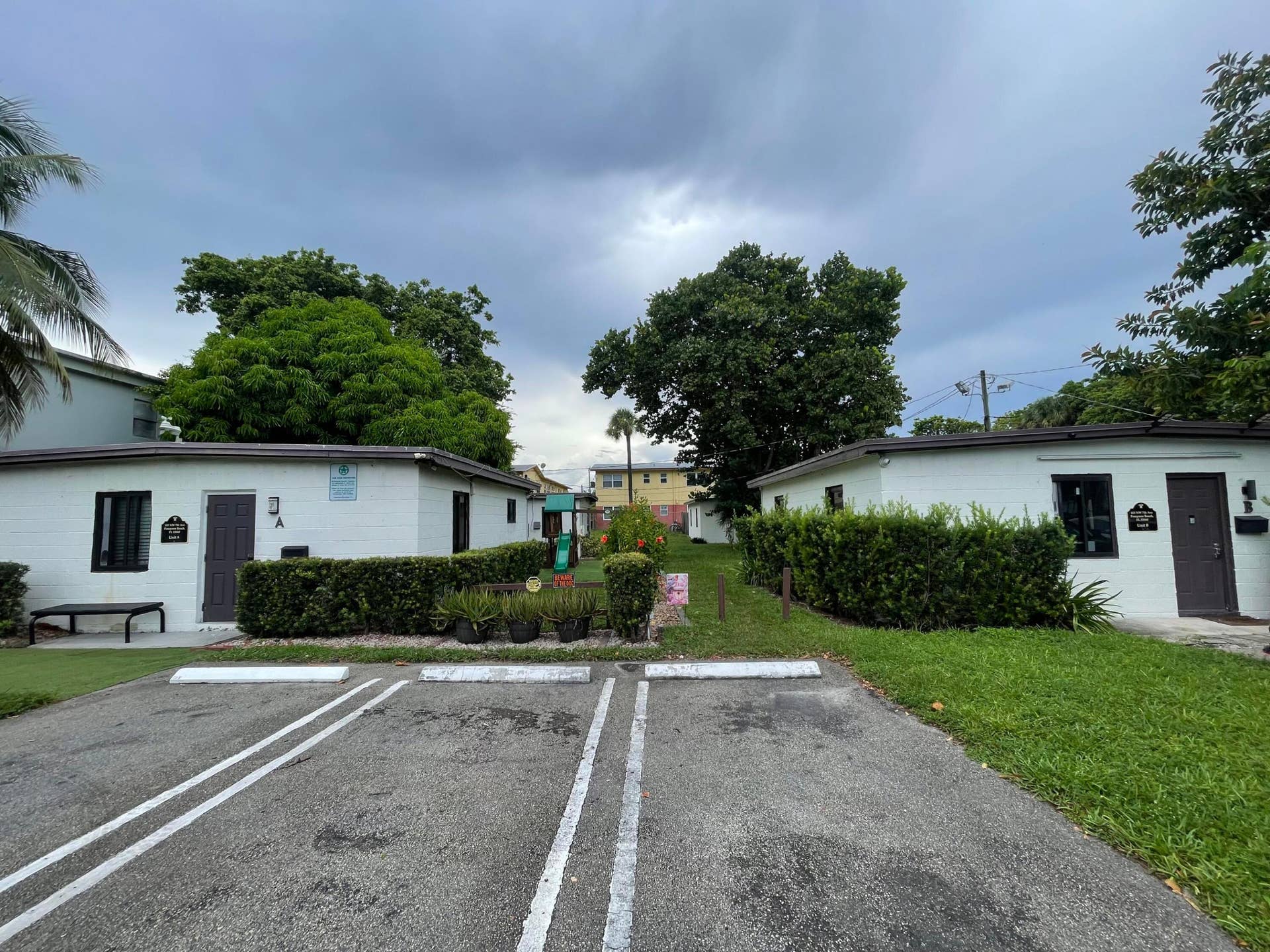 103 NW 7TH, #F, Pompano Beach, FL 33060 IMG_2732
