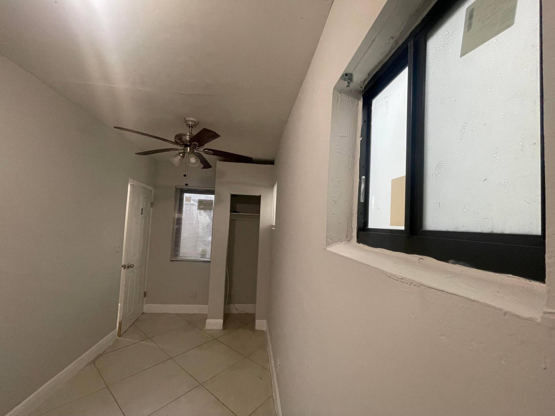 103 NW 7TH, #F, Pompano Beach, FL 33060 IMG_3902