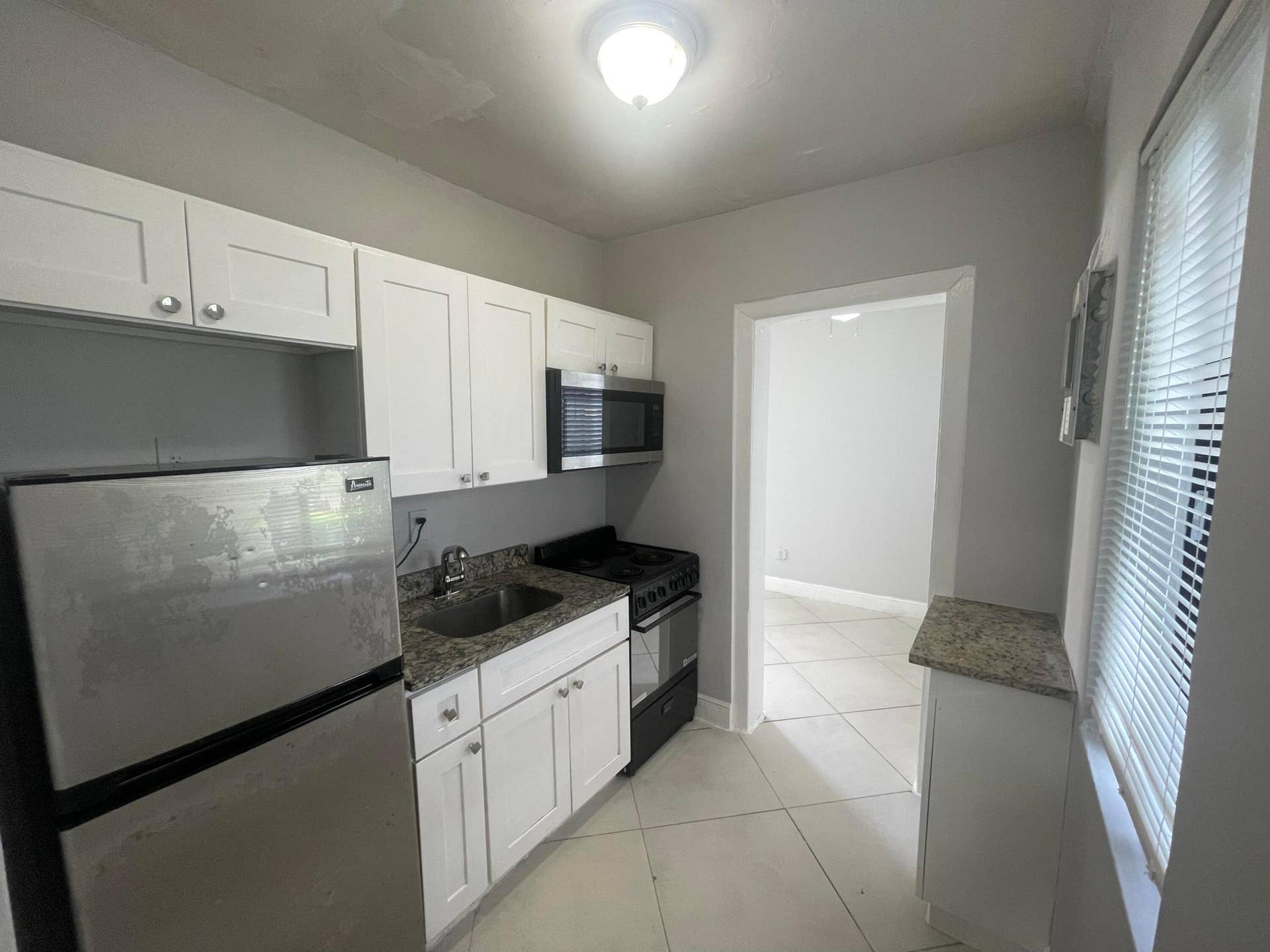 103 NW 7TH, #F, Pompano Beach, FL 33060 IMG_3894