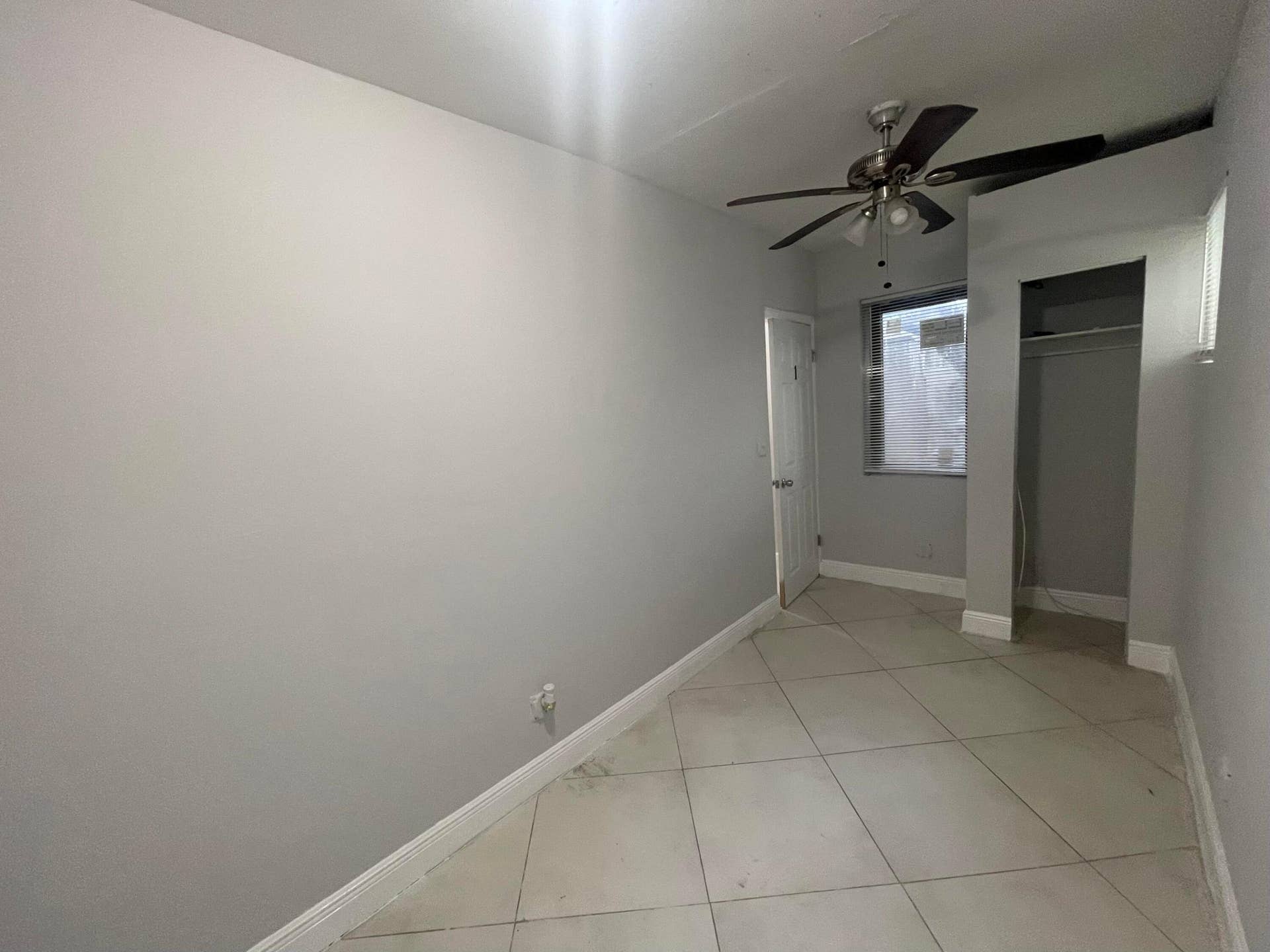 103 NW 7TH, #F, Pompano Beach, FL 33060 IMG_3903