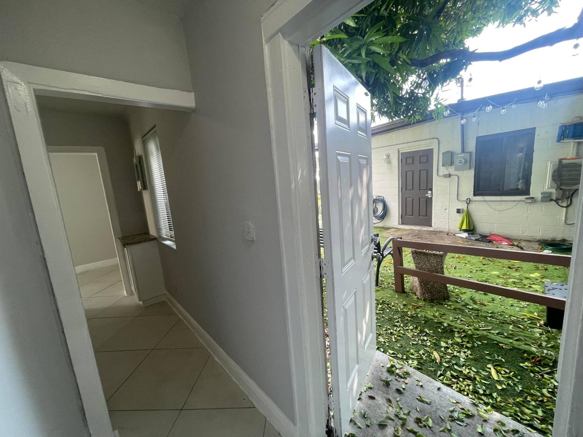 103 NW 7TH, #F, Pompano Beach, FL 33060 IMG_3899