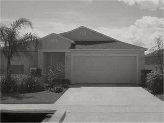 Property photo for 876 GREENLEAF Circle, Vero Beach, FL