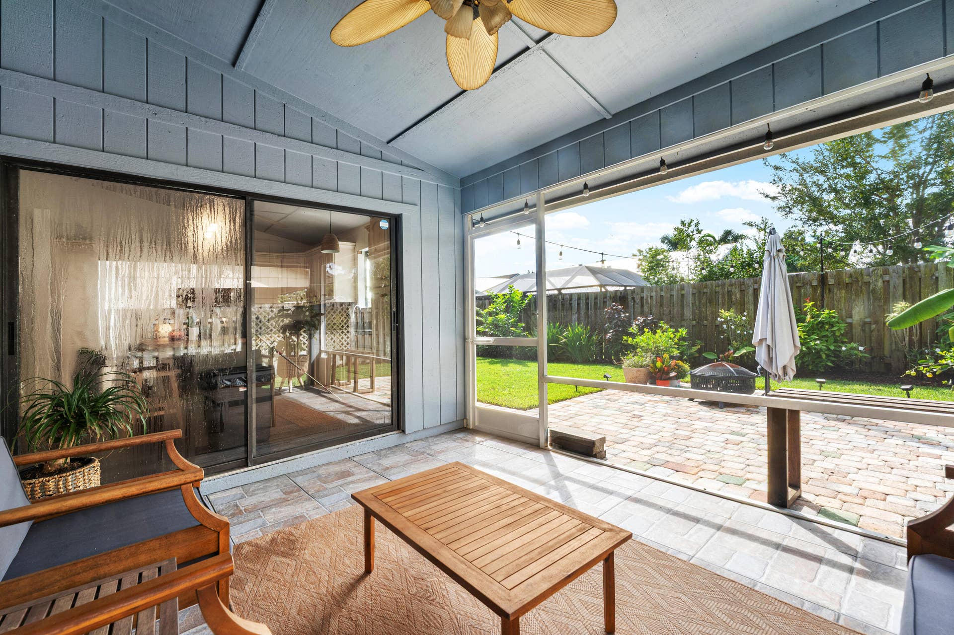 027-4270SoutheastBoxleafPlace-Stuart-FL-