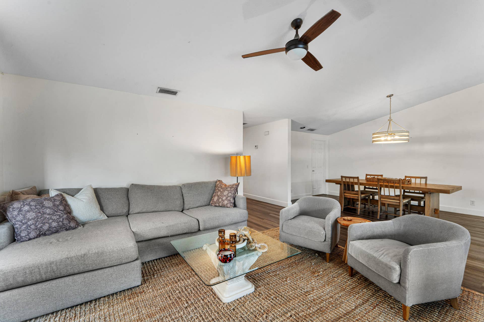 009-4270SoutheastBoxleafPlace-Stuart-FL-