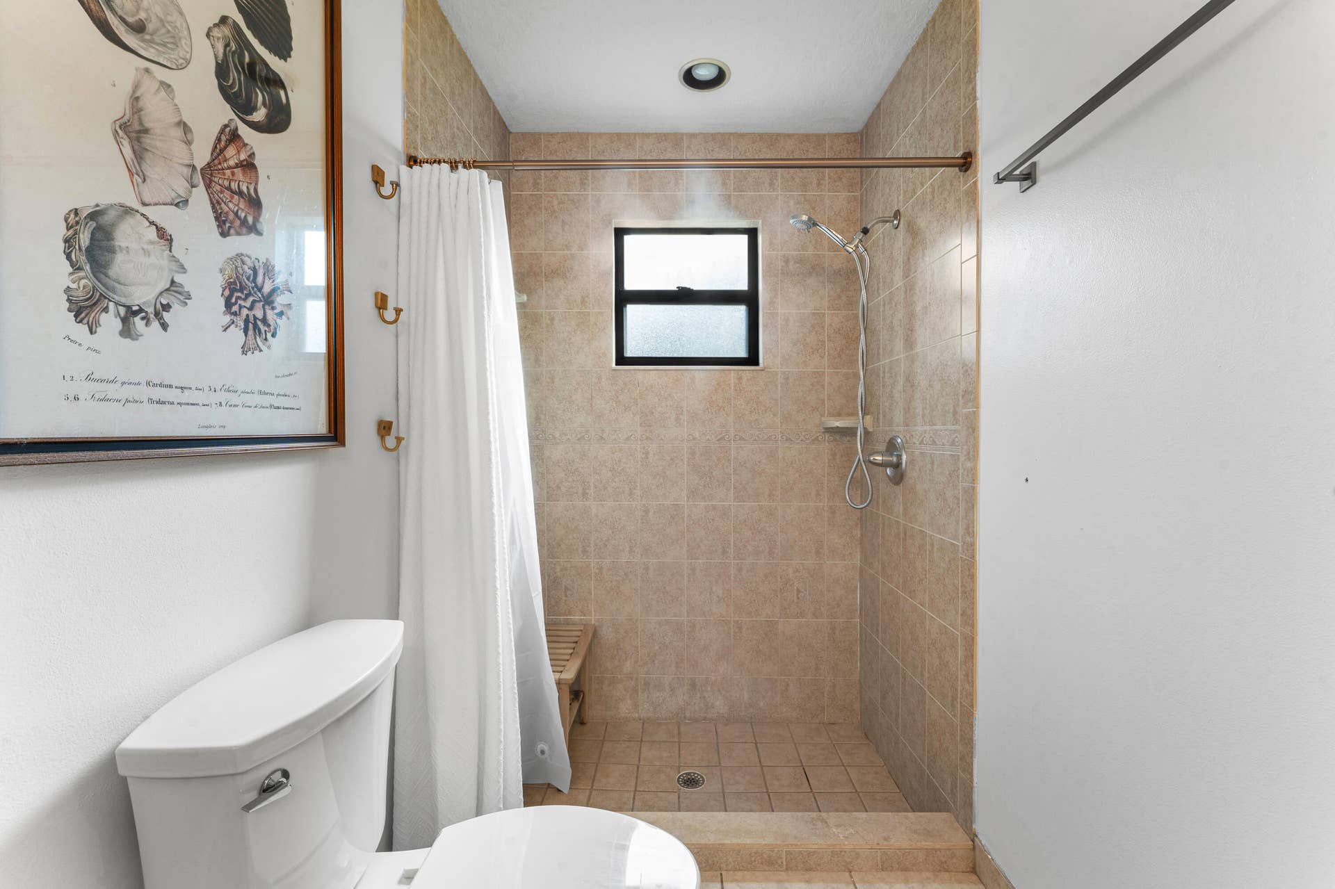 022-4270SoutheastBoxleafPlace-Stuart-FL-