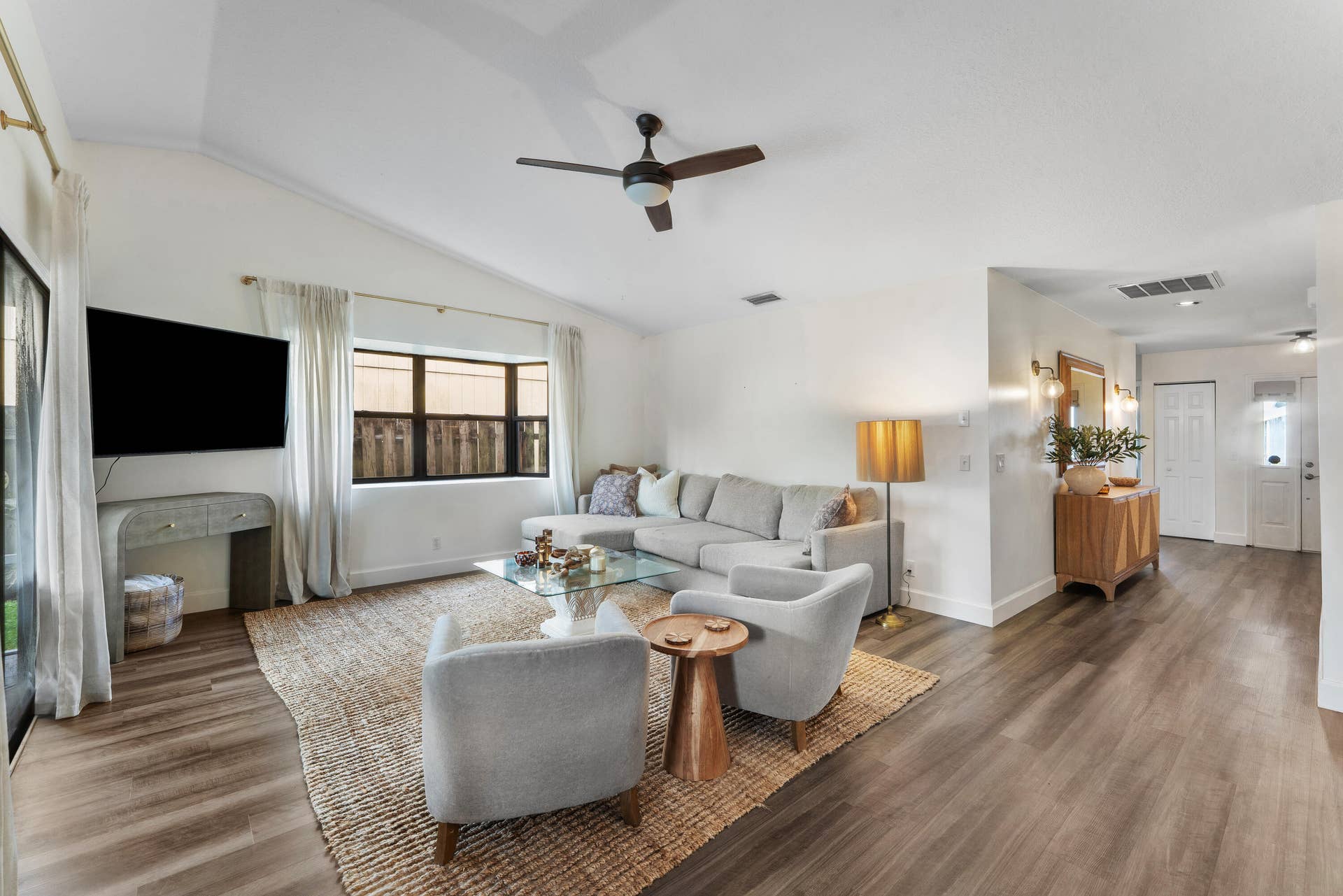 008-4270SoutheastBoxleafPlace-Stuart-FL-