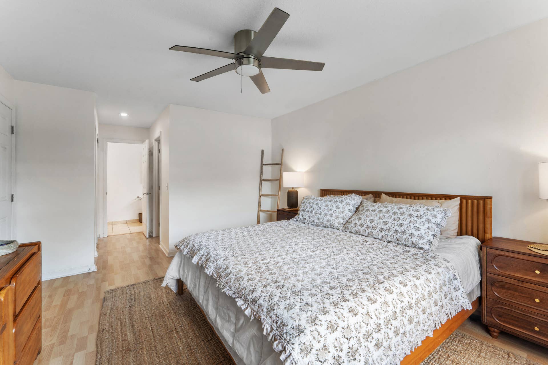 025-4270SoutheastBoxleafPlace-Stuart-FL-