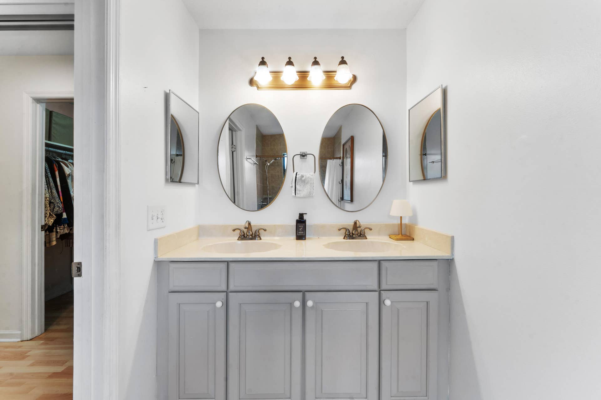 023-4270SoutheastBoxleafPlace-Stuart-FL-