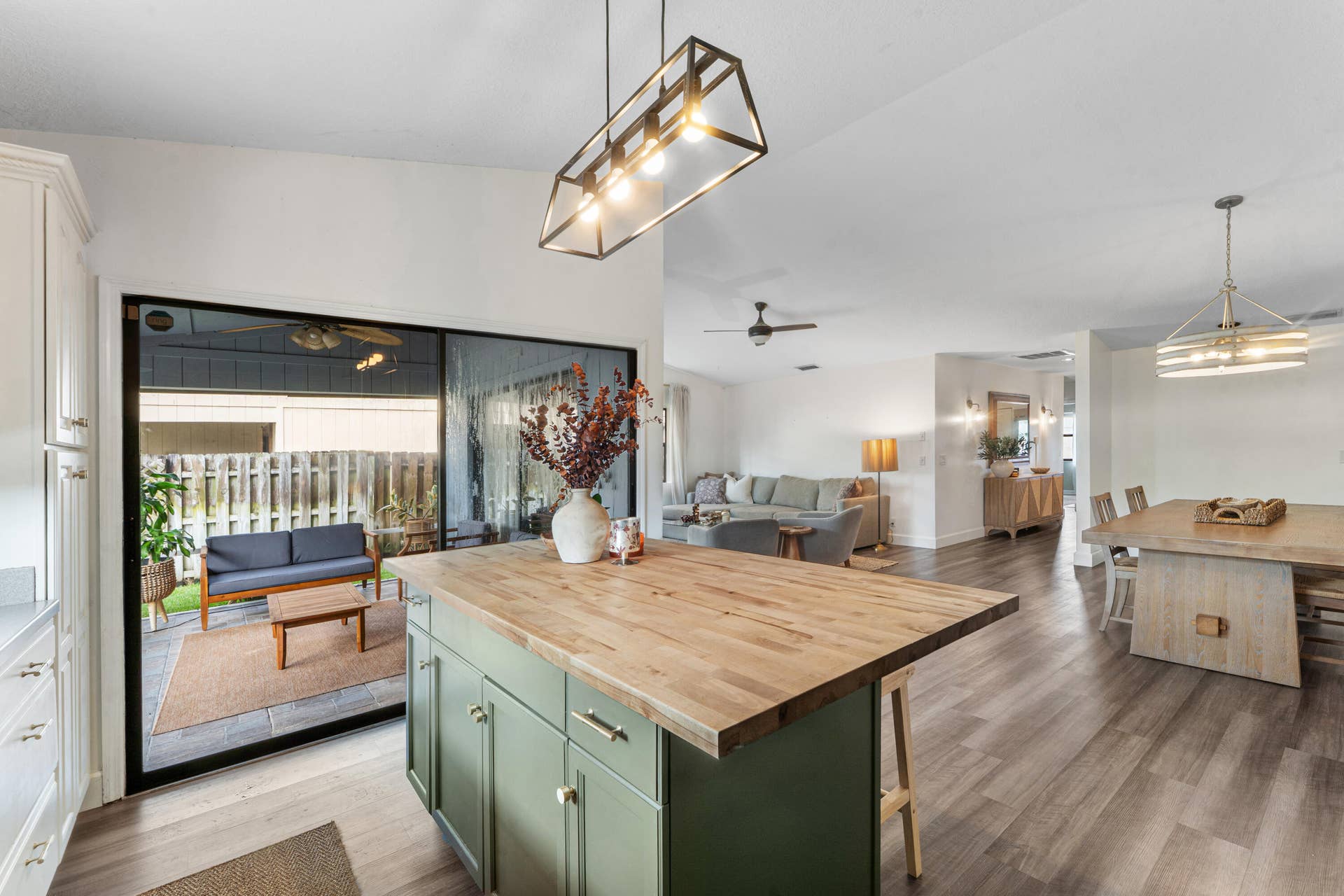 013-4270SoutheastBoxleafPlace-Stuart-FL-